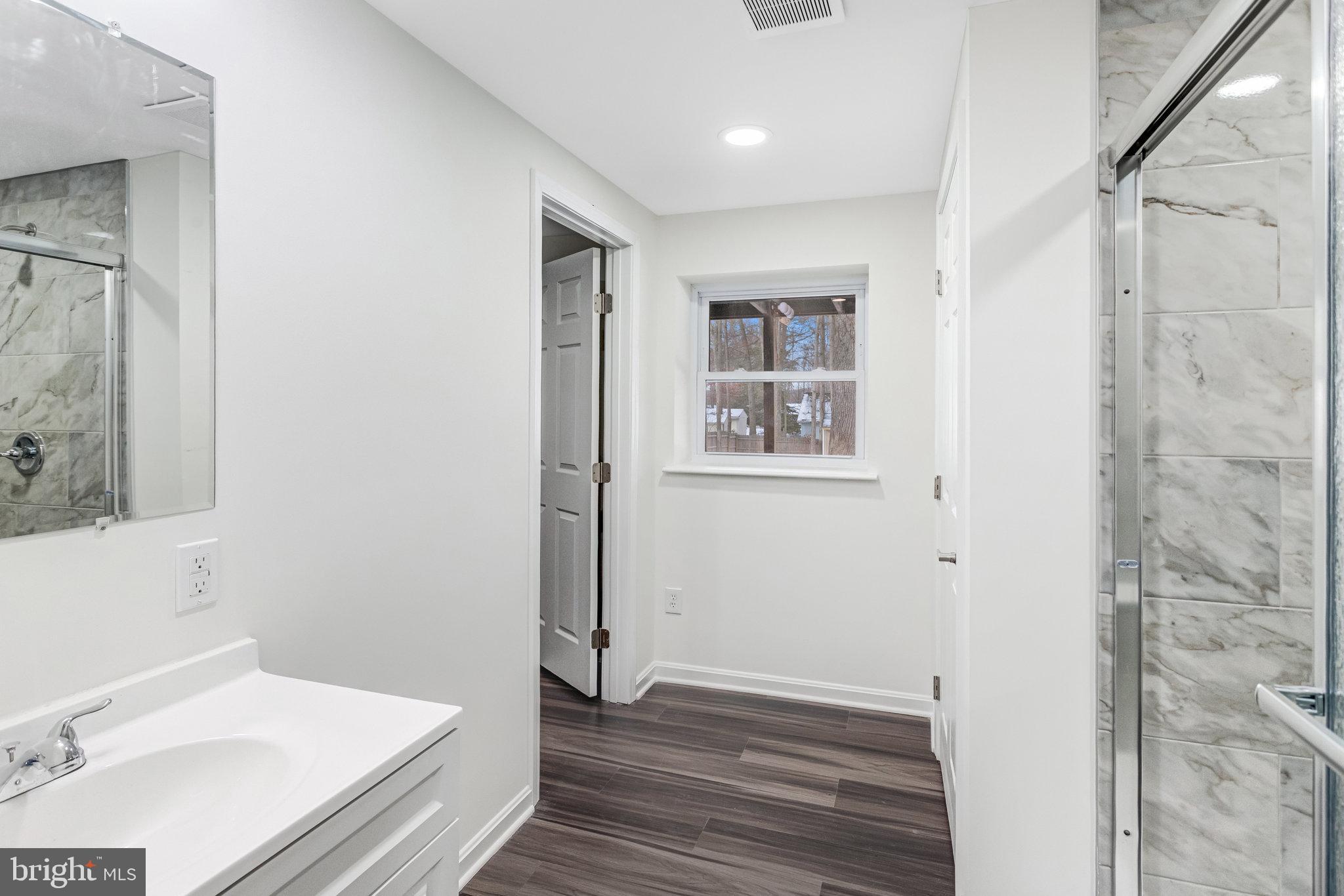 LAKE ARROWHEAD - Residential