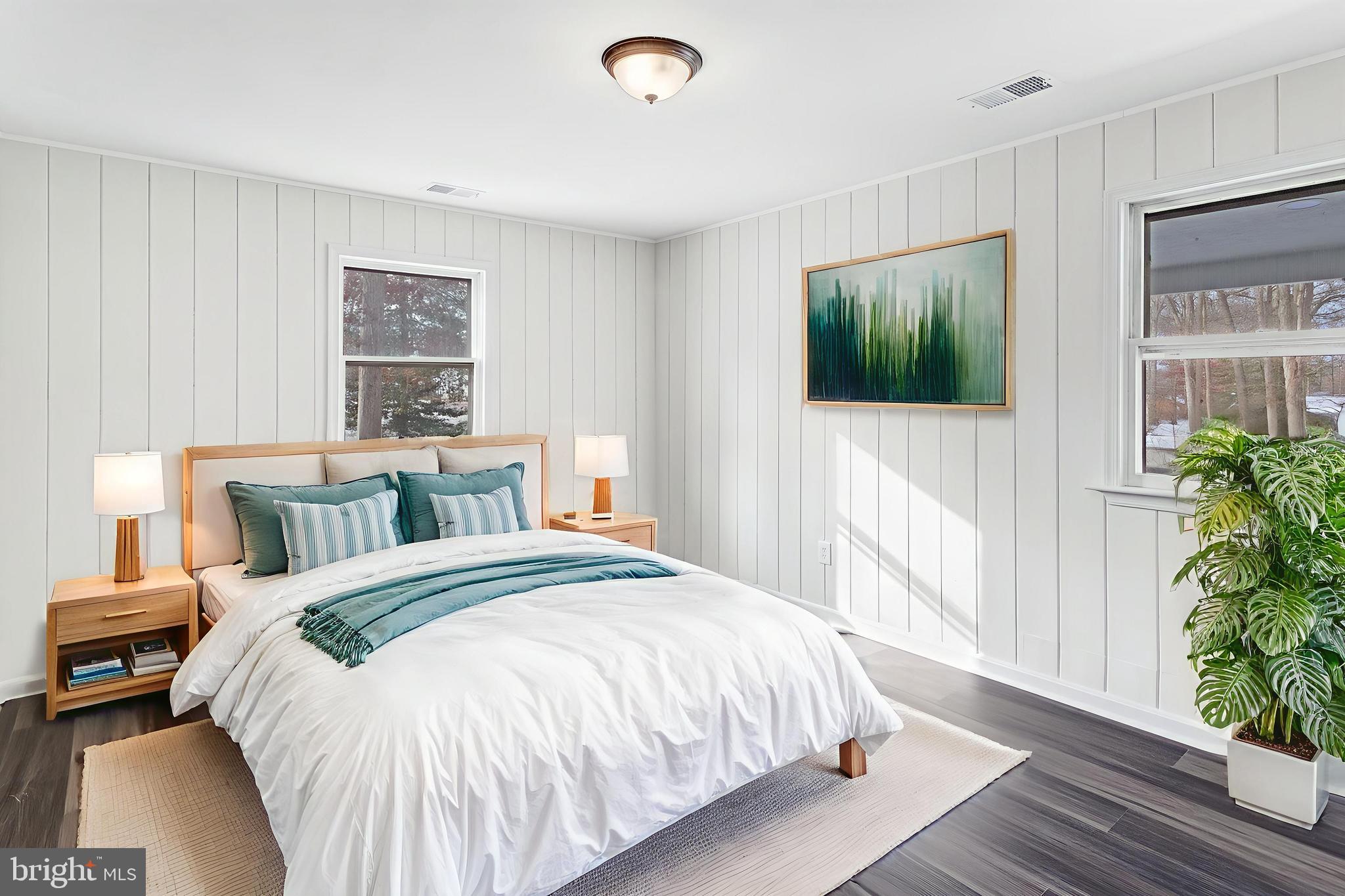 LAKE ARROWHEAD - Residential