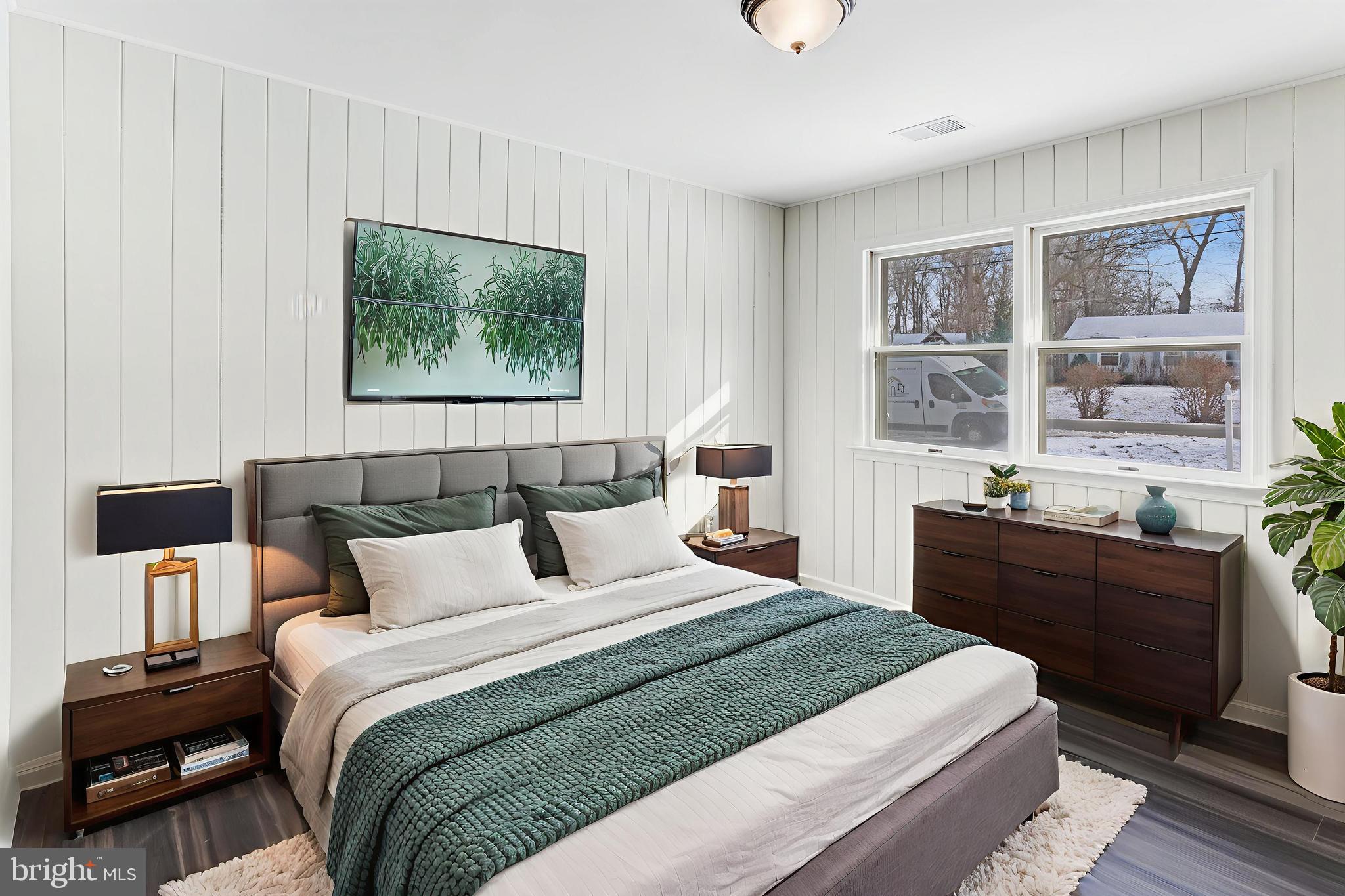 LAKE ARROWHEAD - Residential