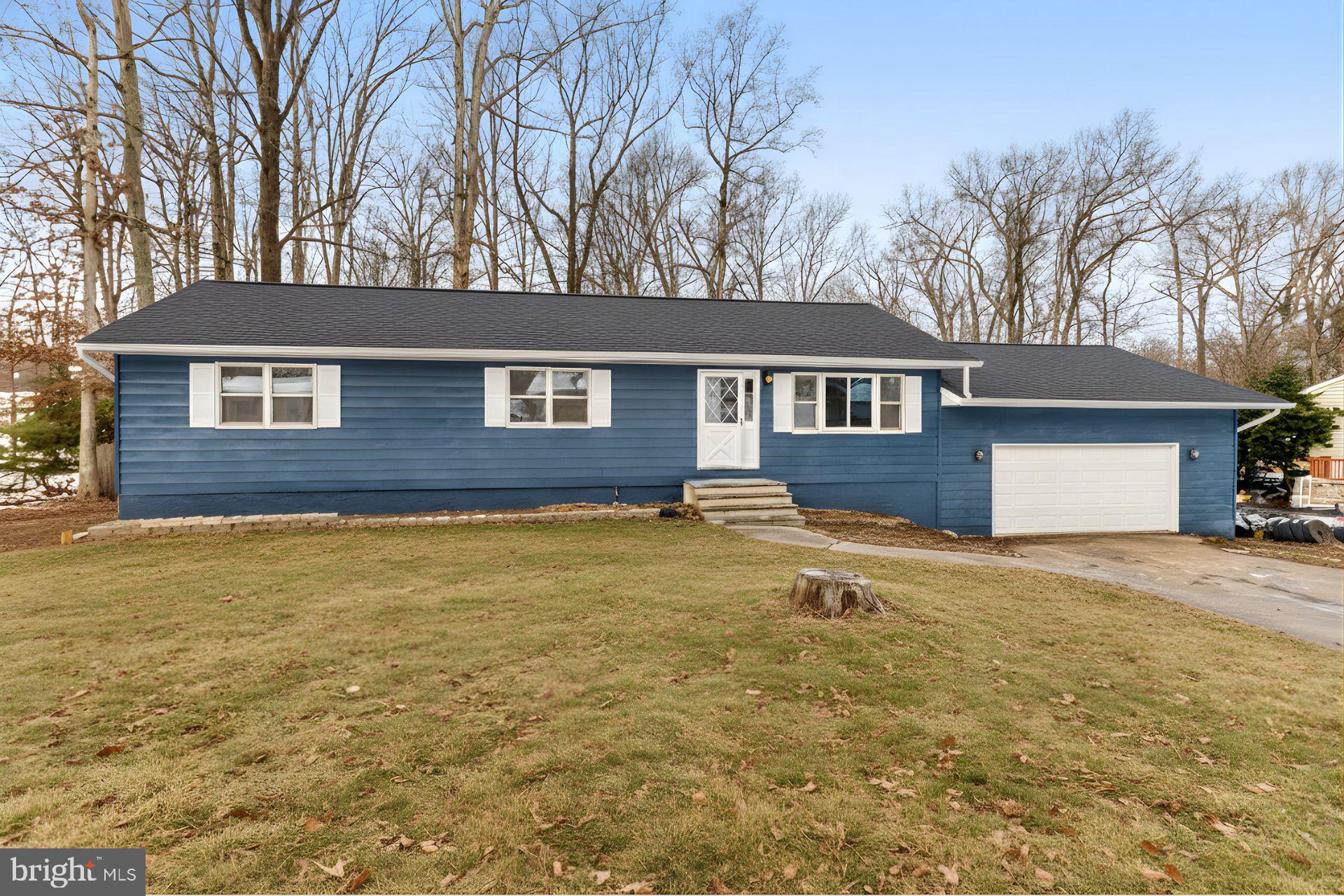 LAKE ARROWHEAD - Residential