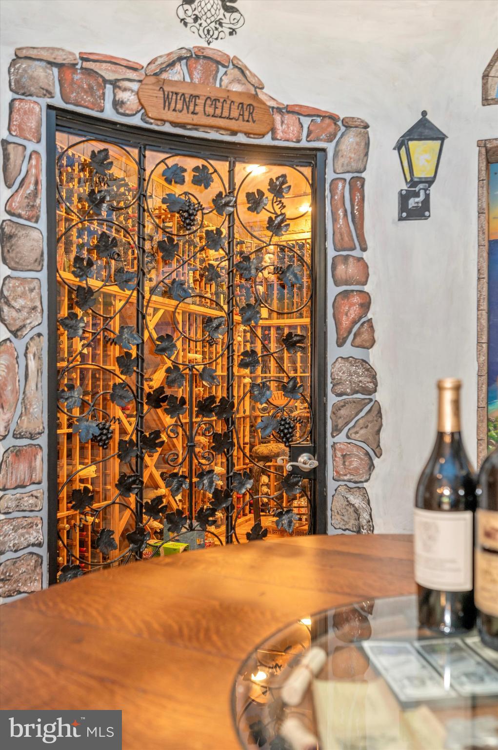 CLARKSBURG OUTSIDE - Residential