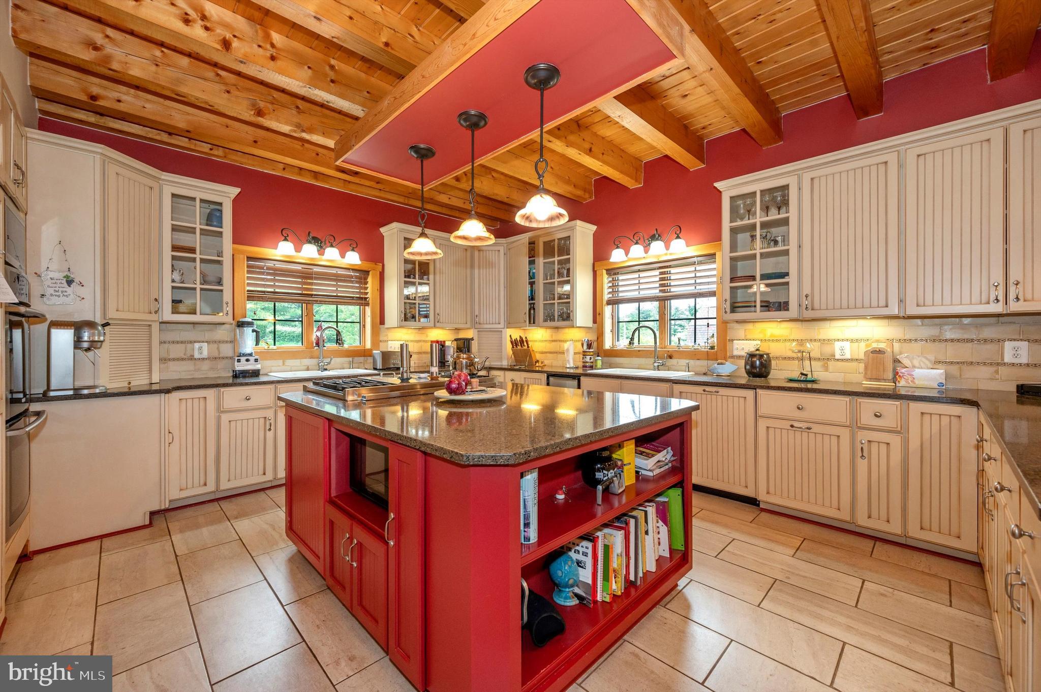 CLARKSBURG OUTSIDE - Residential