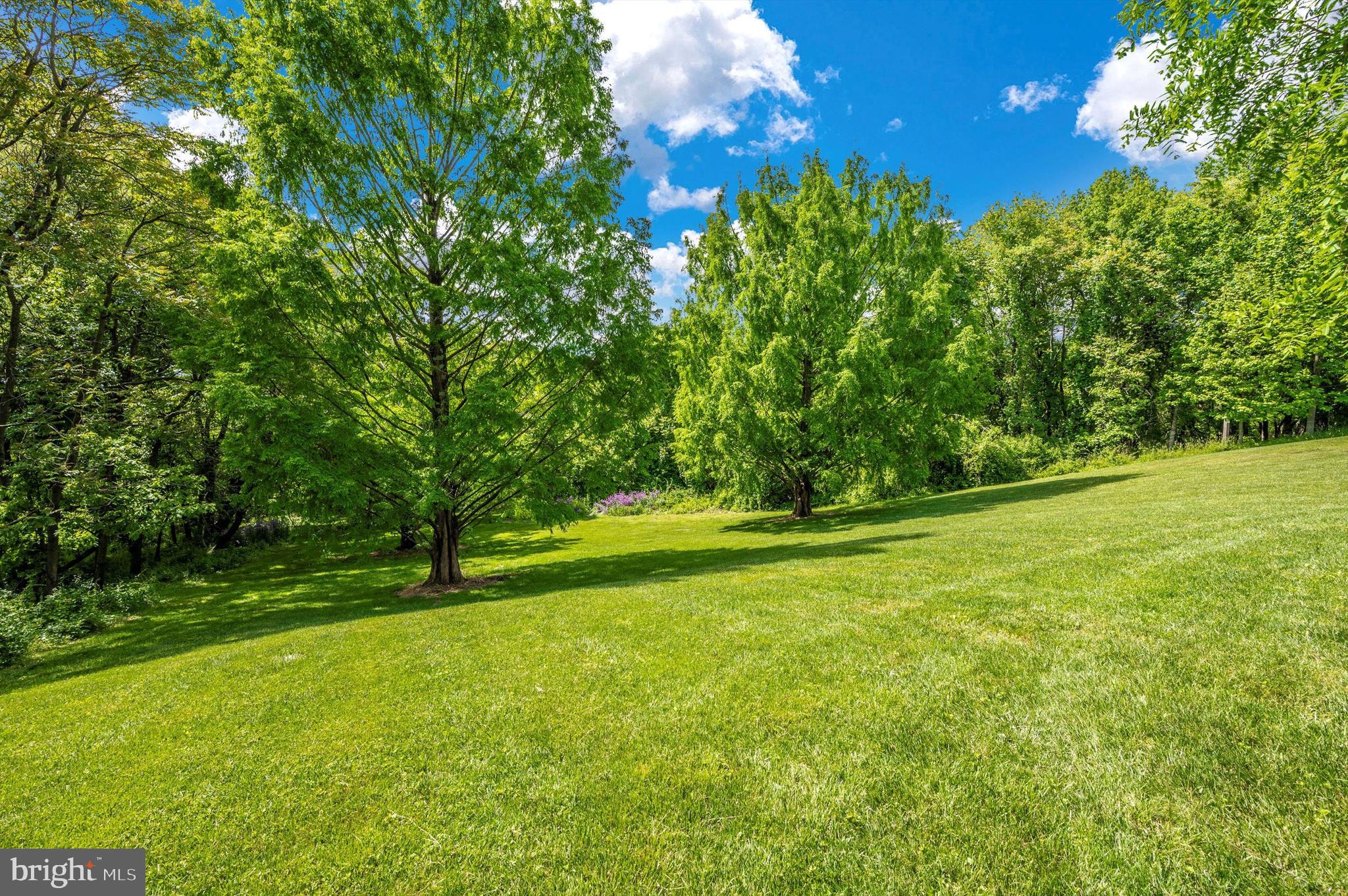 CLARKSBURG OUTSIDE - Residential