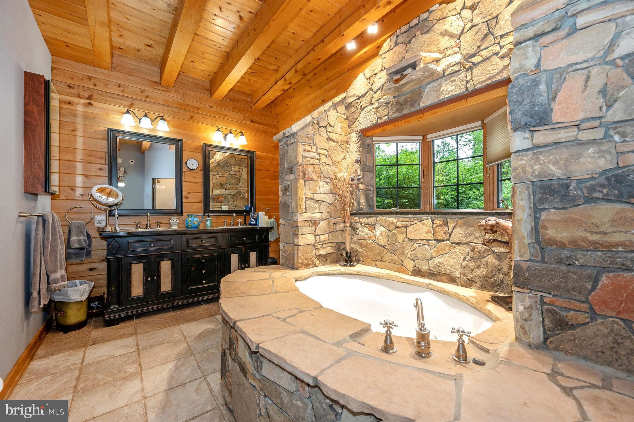 CLARKSBURG OUTSIDE - Residential