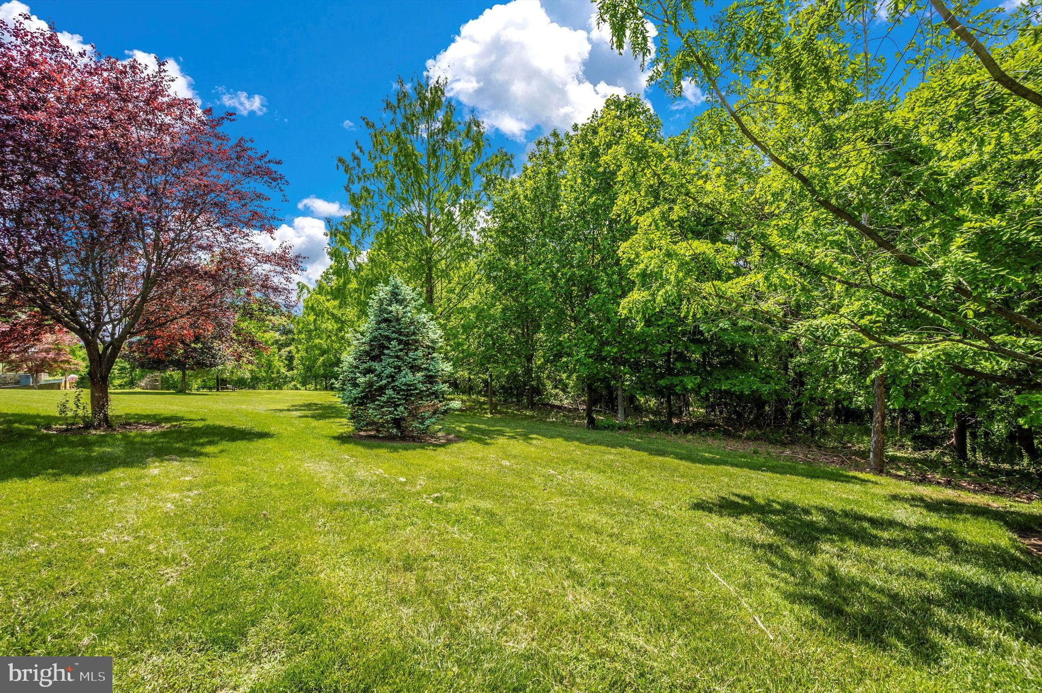 CLARKSBURG OUTSIDE - Residential