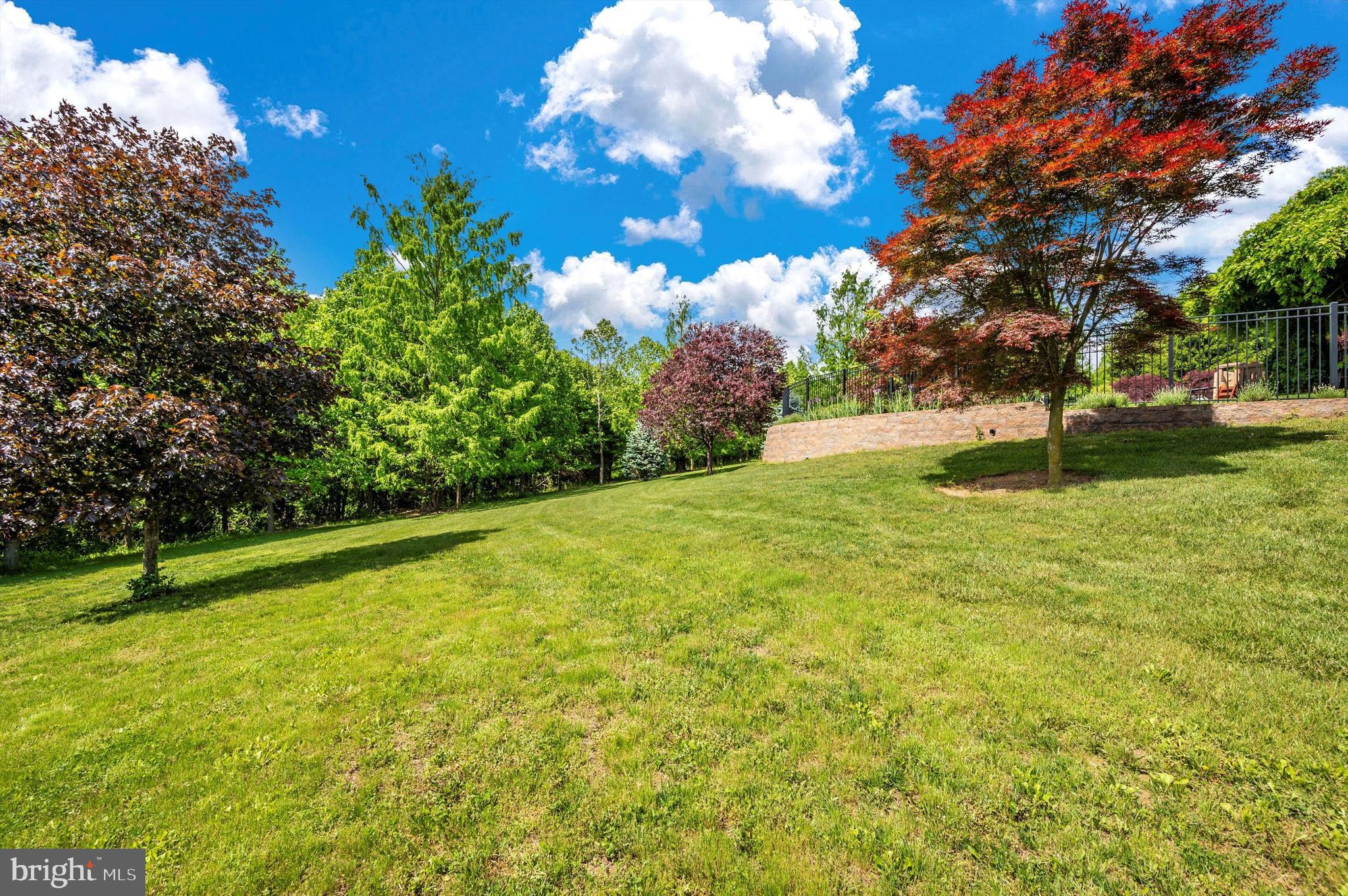 CLARKSBURG OUTSIDE - Residential