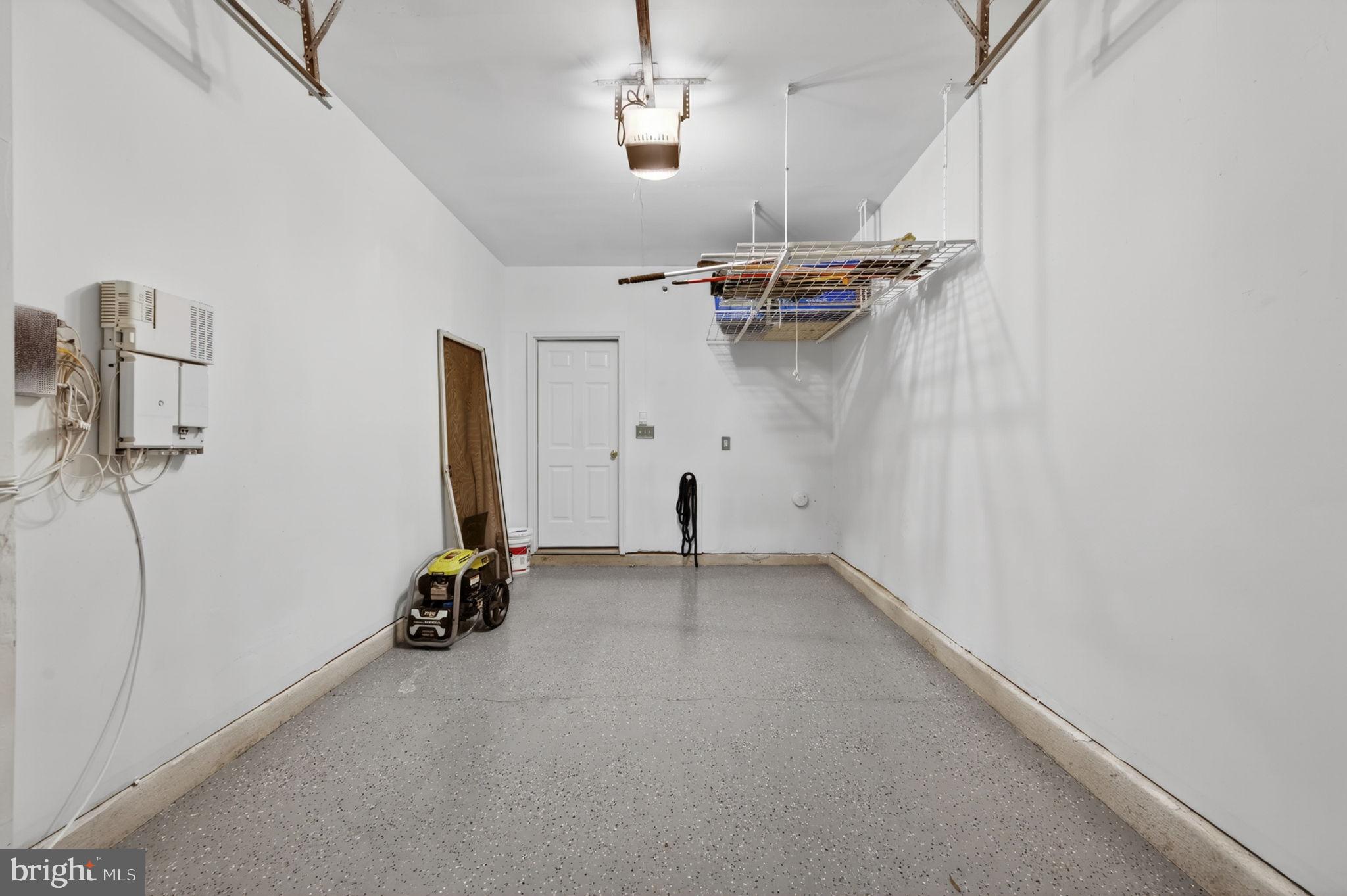 BUCKINGHAM STATION - Residential