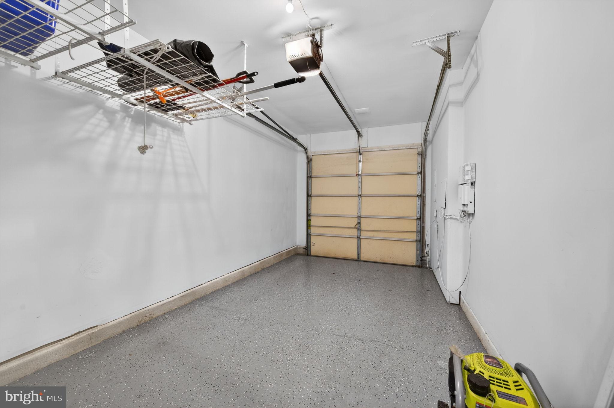 BUCKINGHAM STATION - Residential