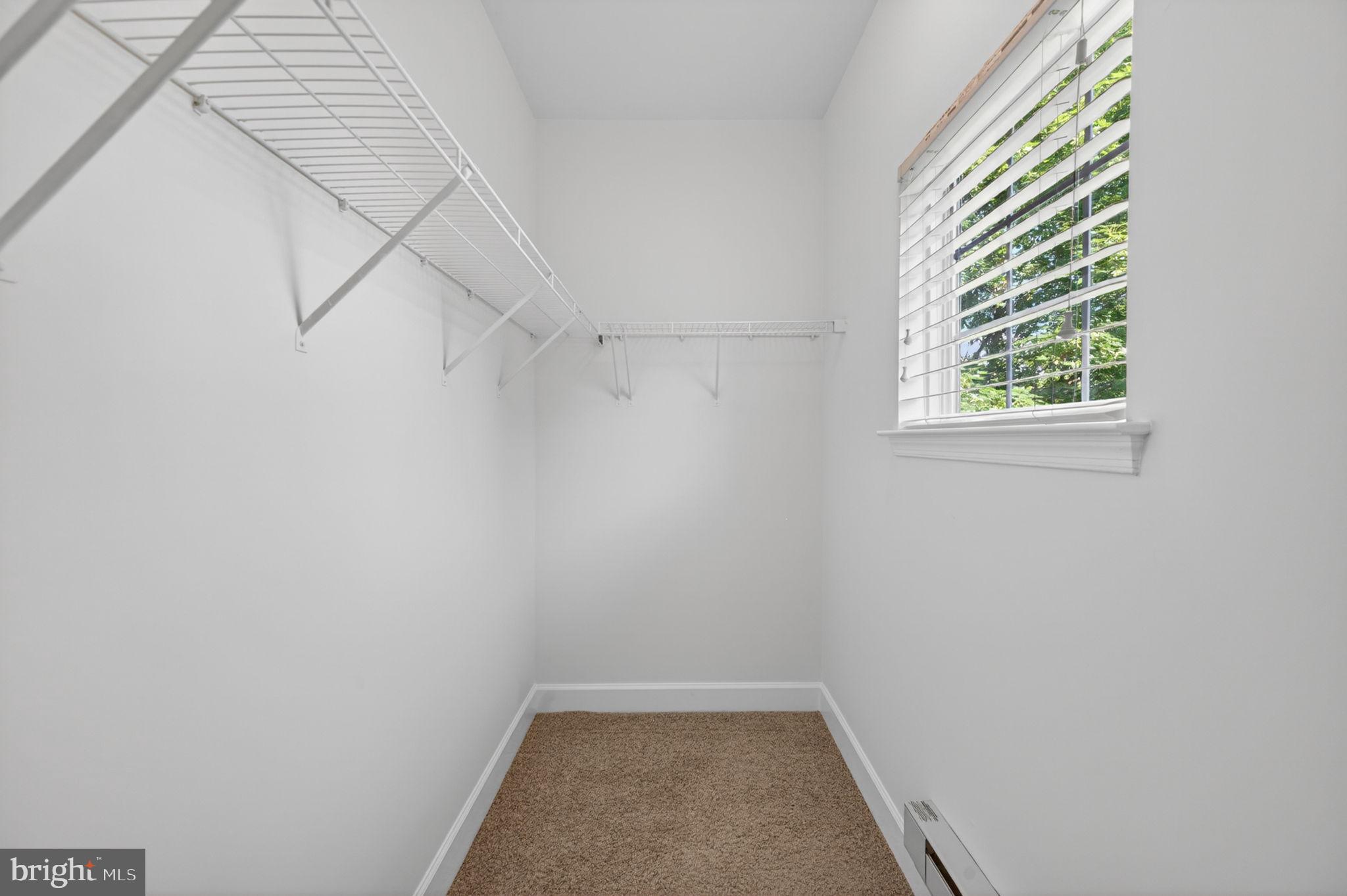 BUCKINGHAM STATION - Residential