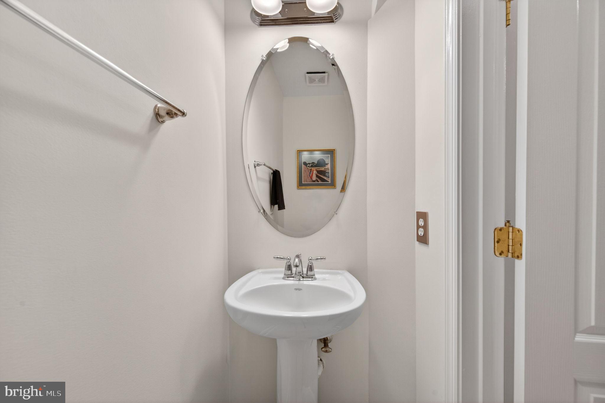 BUCKINGHAM STATION - Residential