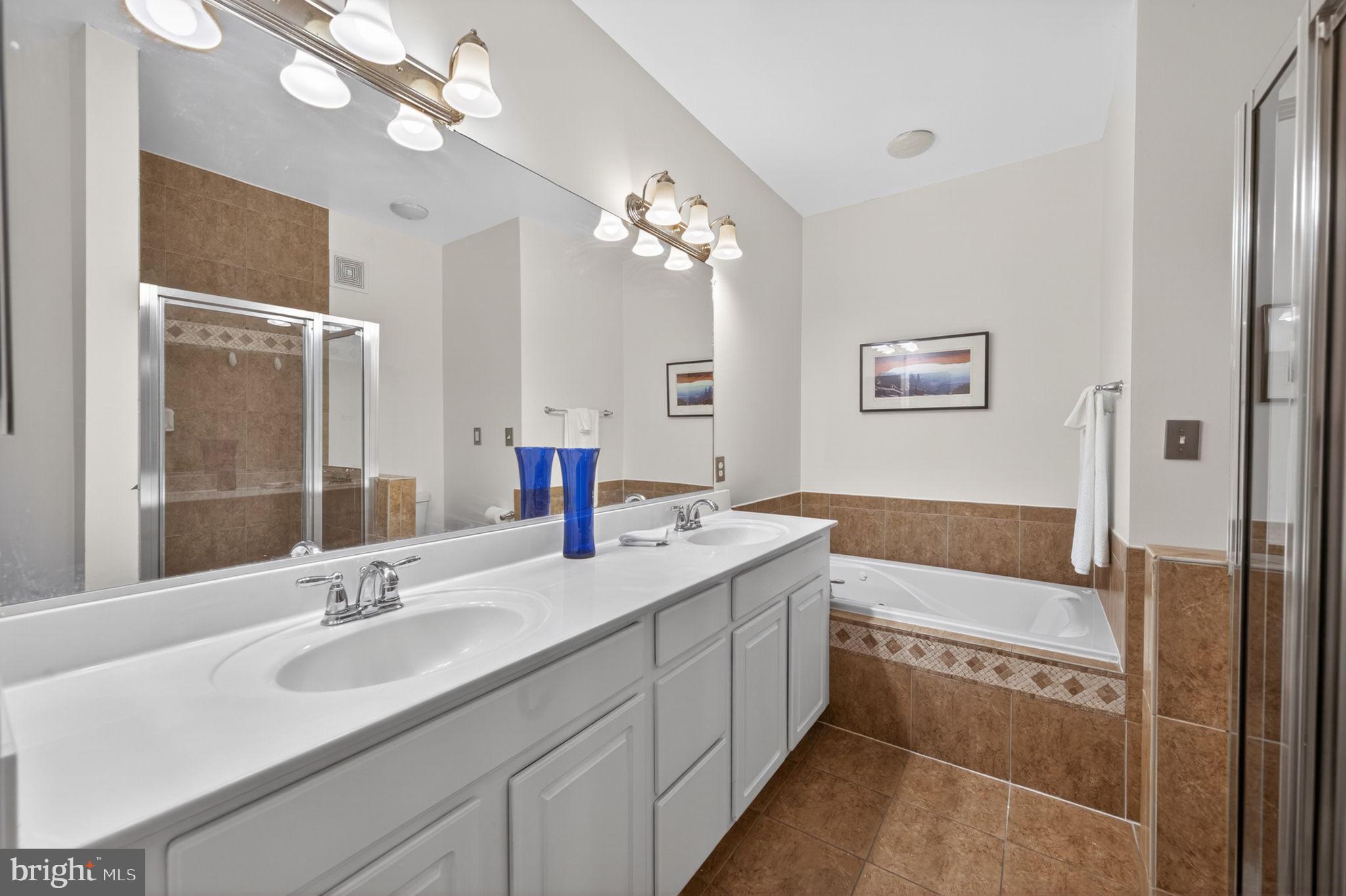 BUCKINGHAM STATION - Residential