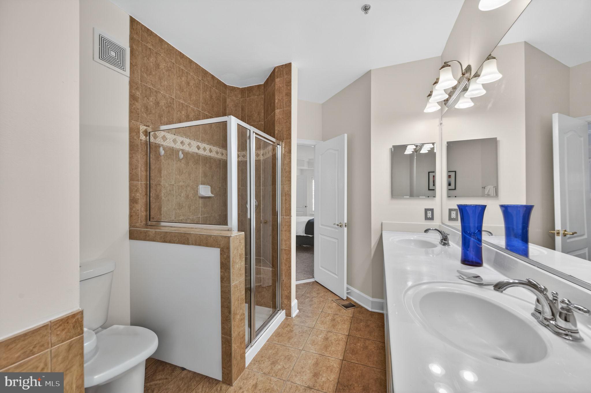 BUCKINGHAM STATION - Residential