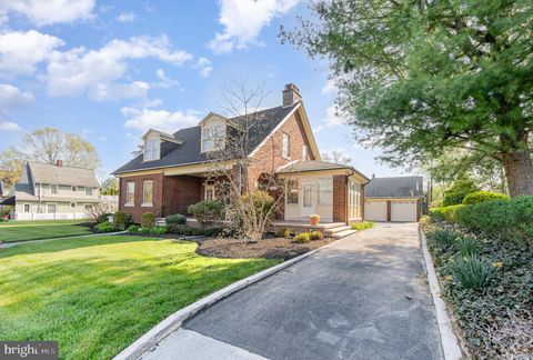 Featured picture for the property PAYK2041352