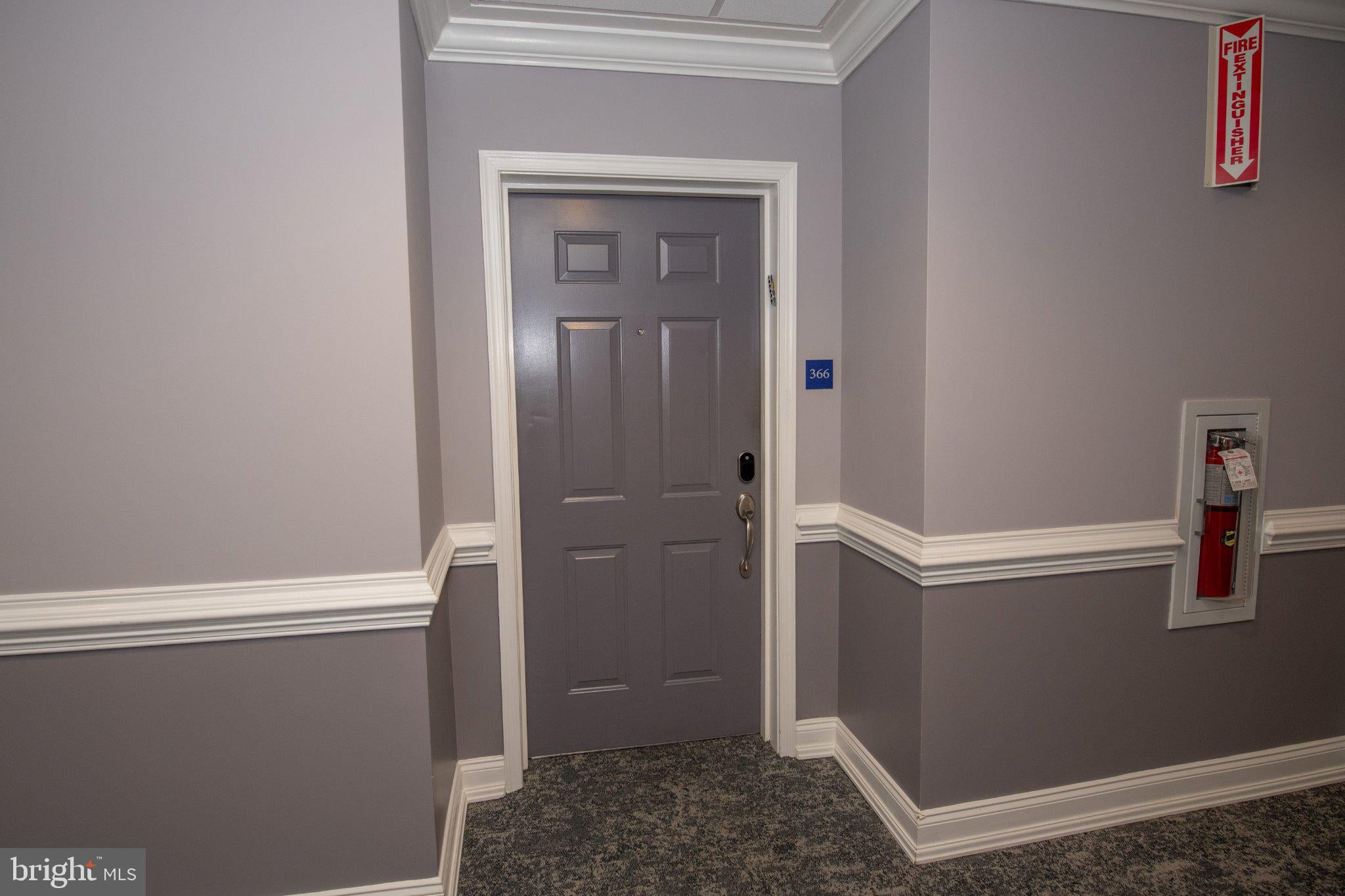366 CARSON TERRACE, HUNTINGDON VALLEY, PA, 19006 366 CARSON TERRACE