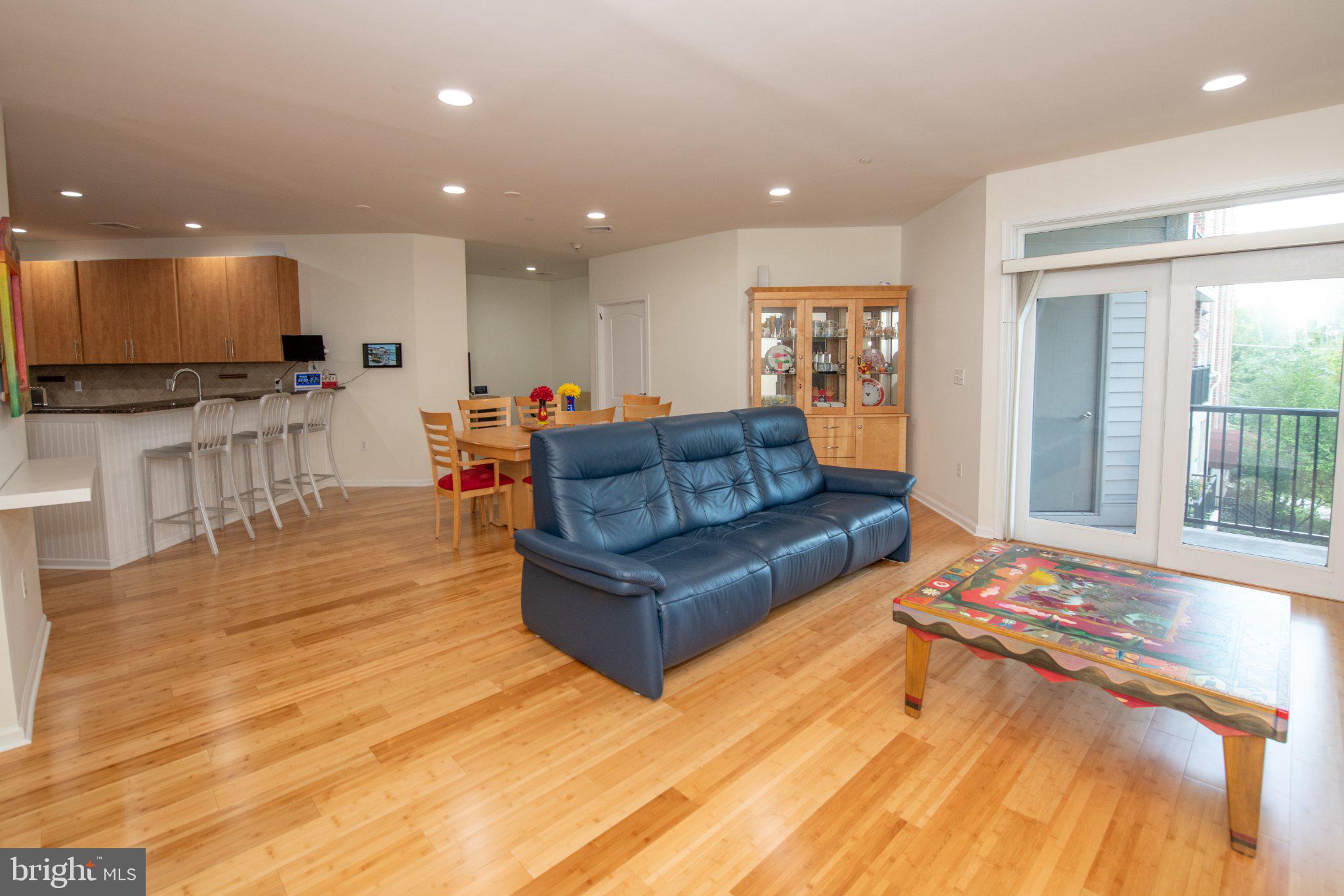 366 CARSON TERRACE, HUNTINGDON VALLEY, PA, 19006 366 CARSON TERRACE