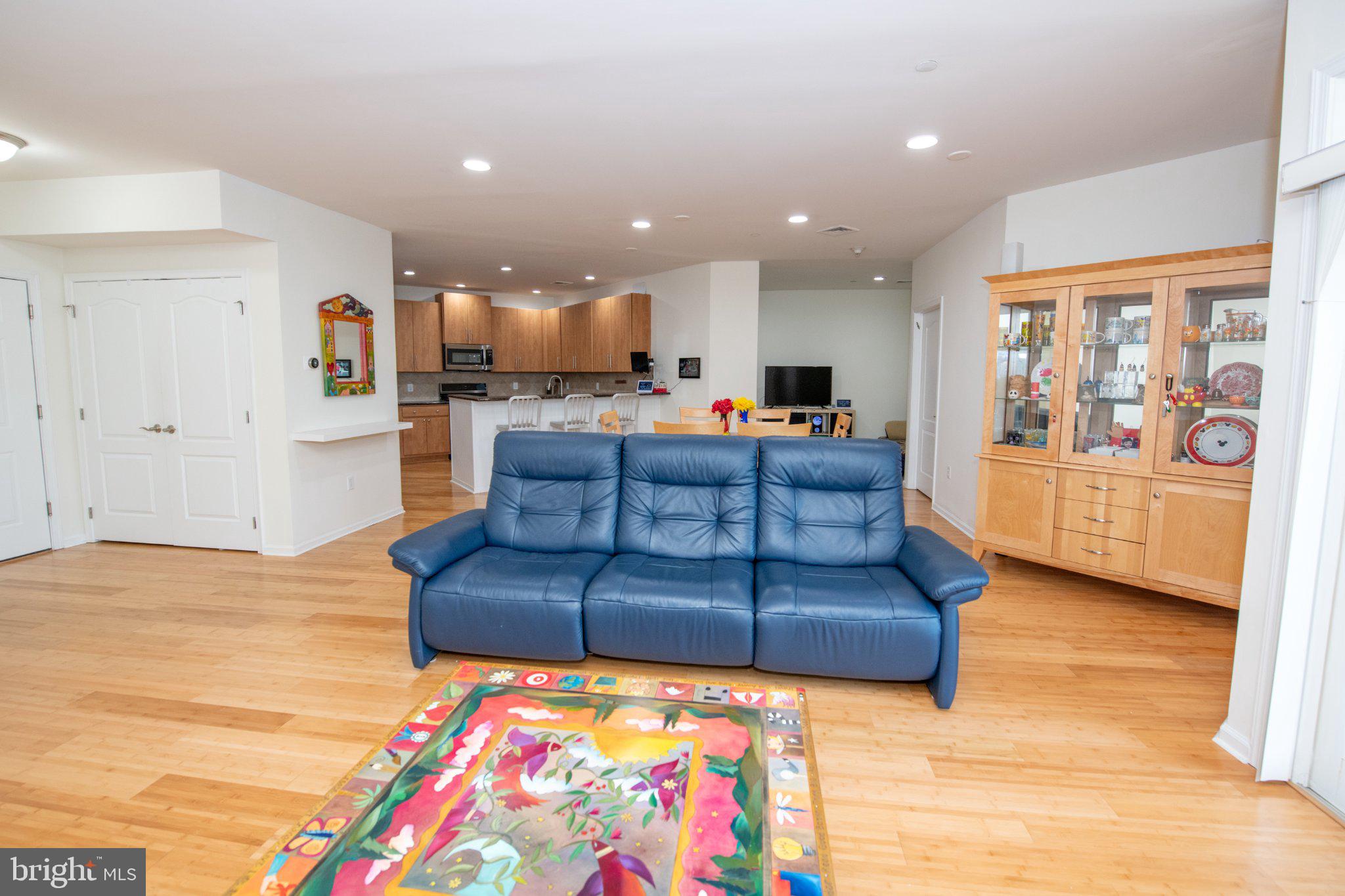 366 CARSON TERRACE, HUNTINGDON VALLEY, PA, 19006 366 CARSON TERRACE