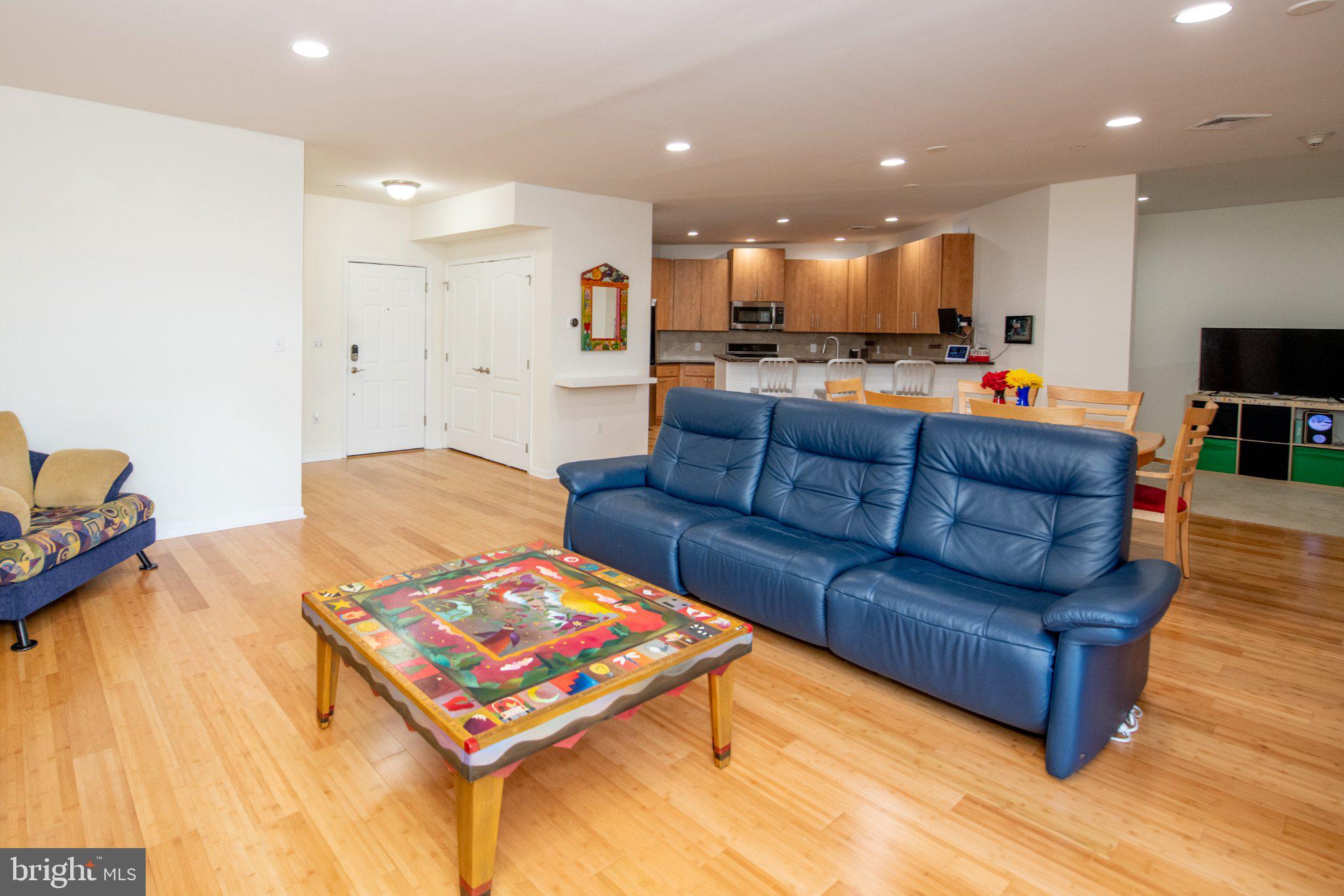 366 CARSON TERRACE, HUNTINGDON VALLEY, PA, 19006 366 CARSON TERRACE