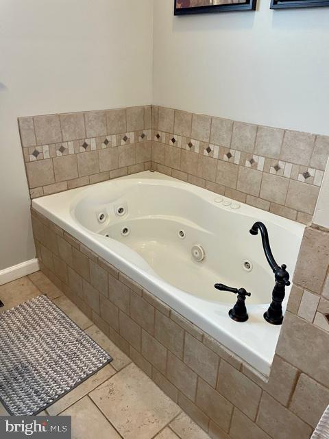 FAIRMONT - Residential