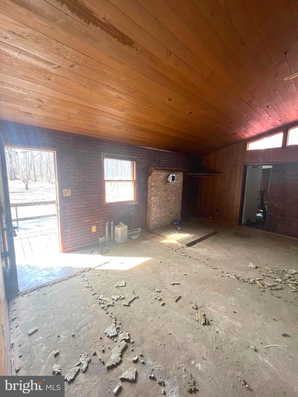 GREENWOODS - Residential