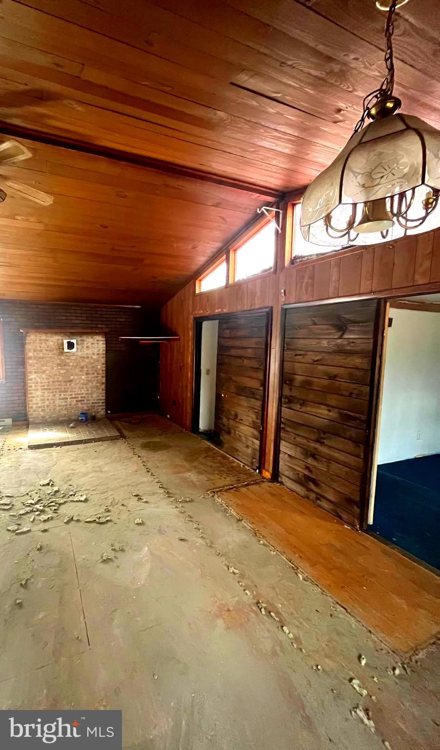 GREENWOODS - Residential