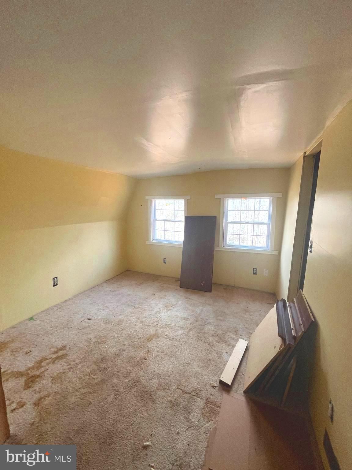 GREENWOODS - Residential