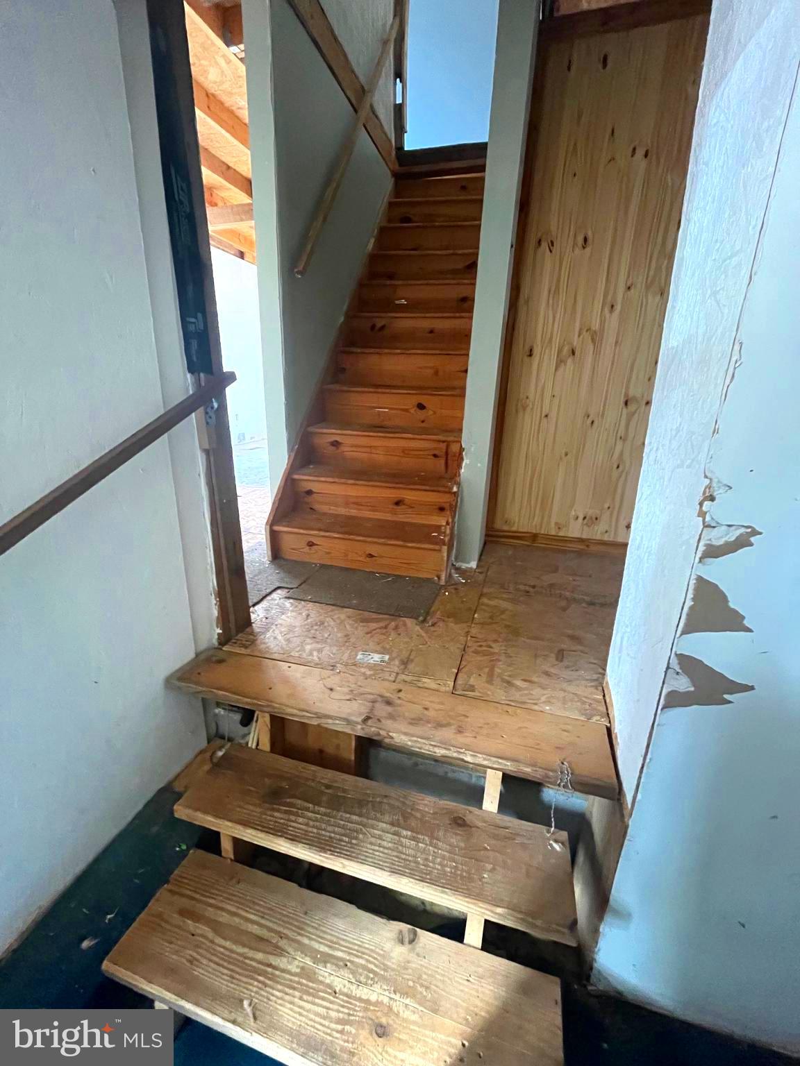 GREENWOODS - Residential