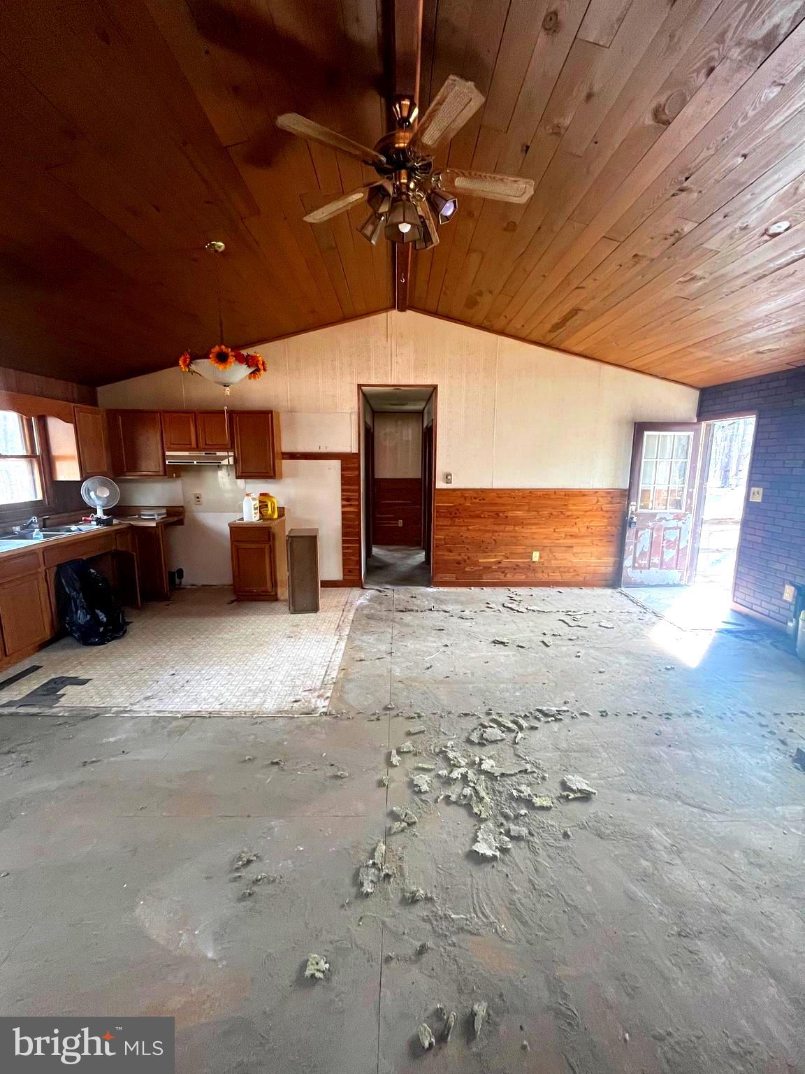 GREENWOODS - Residential