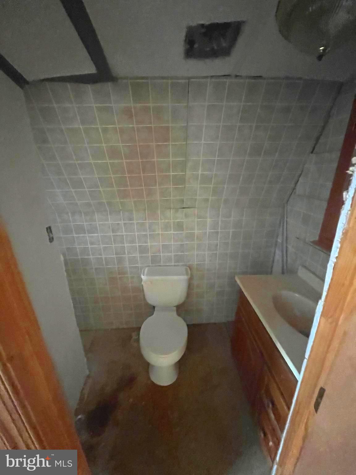 GREENWOODS - Residential