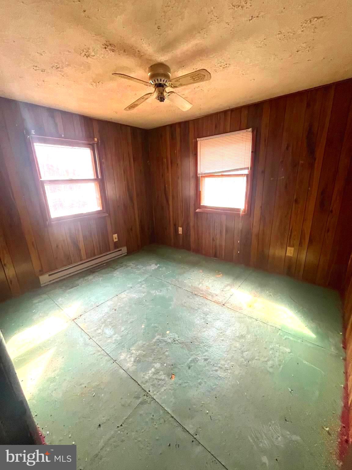 GREENWOODS - Residential