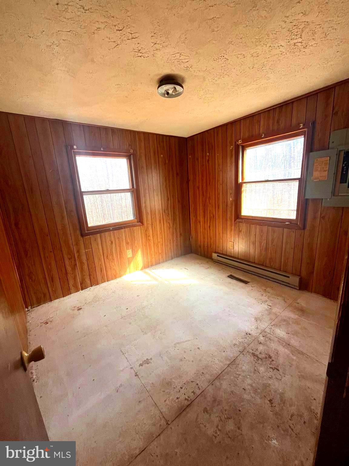 GREENWOODS - Residential