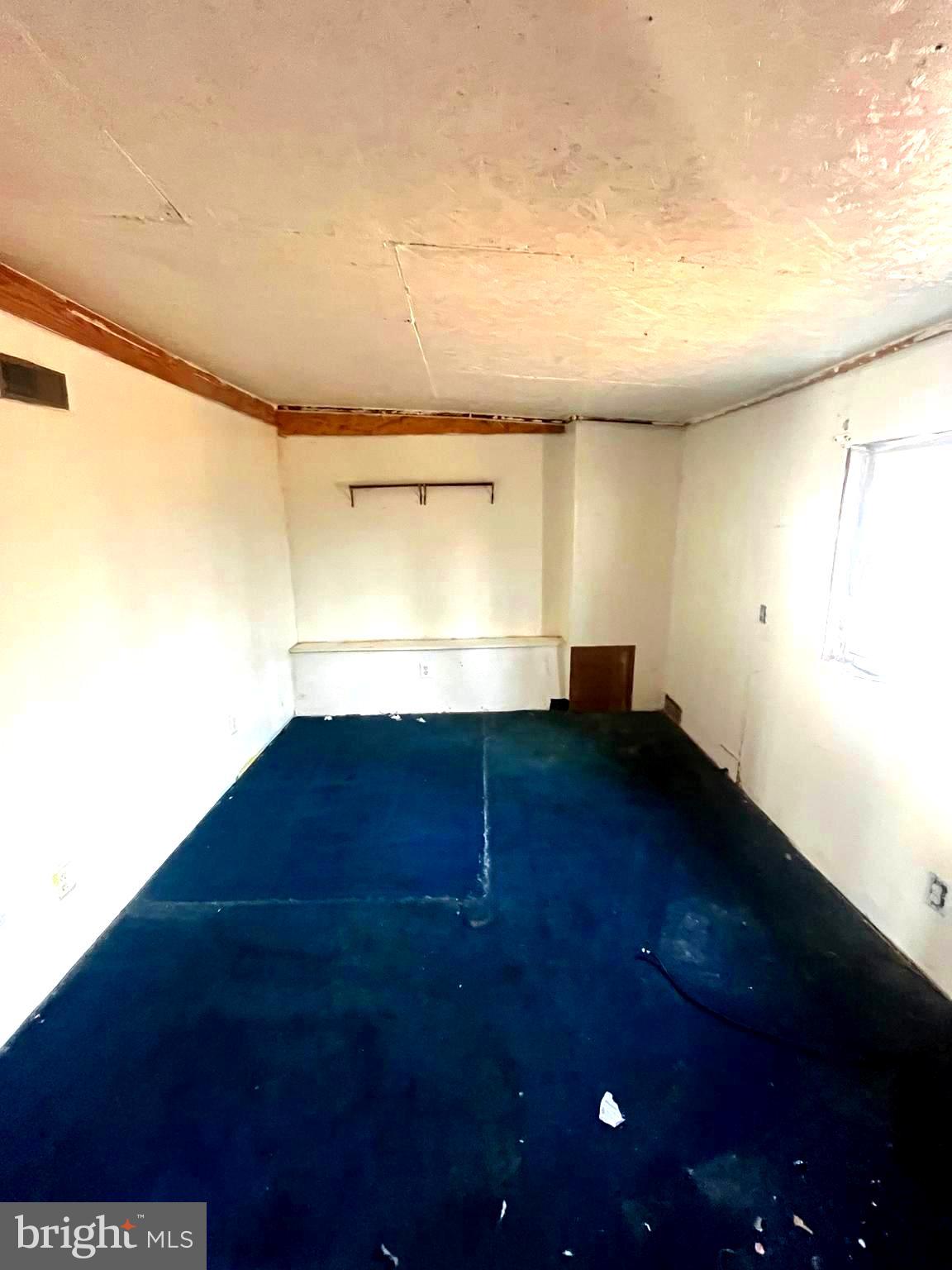 GREENWOODS - Residential