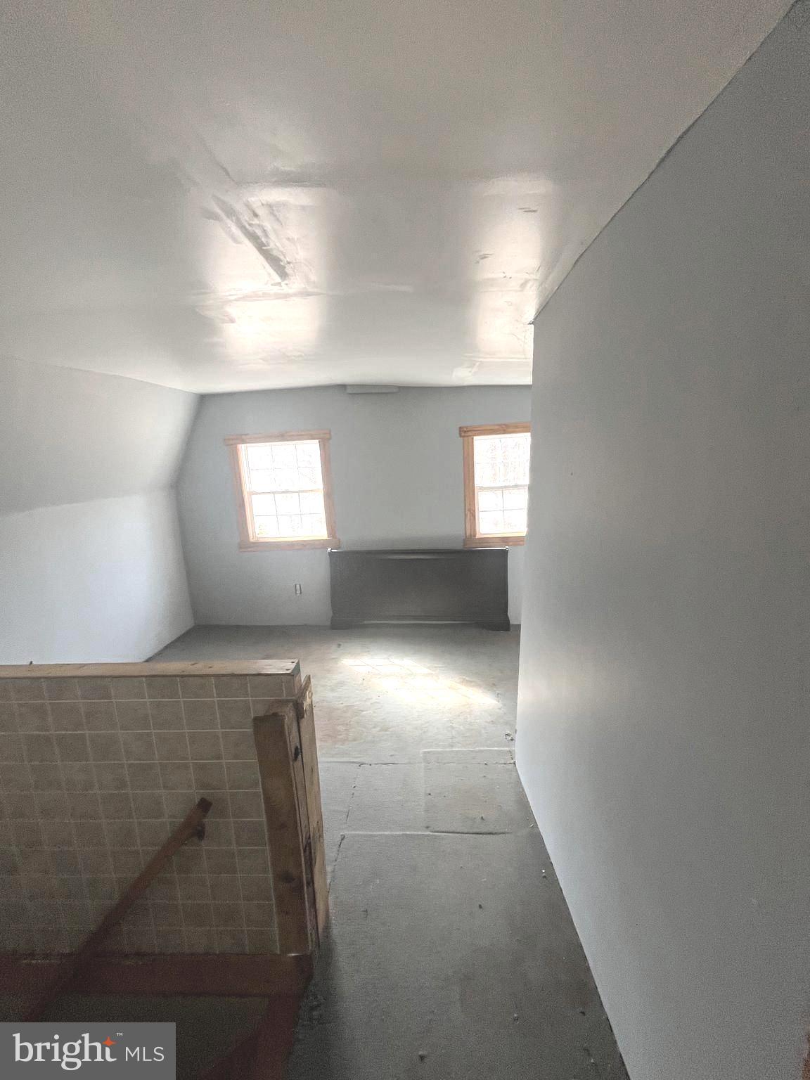 GREENWOODS - Residential