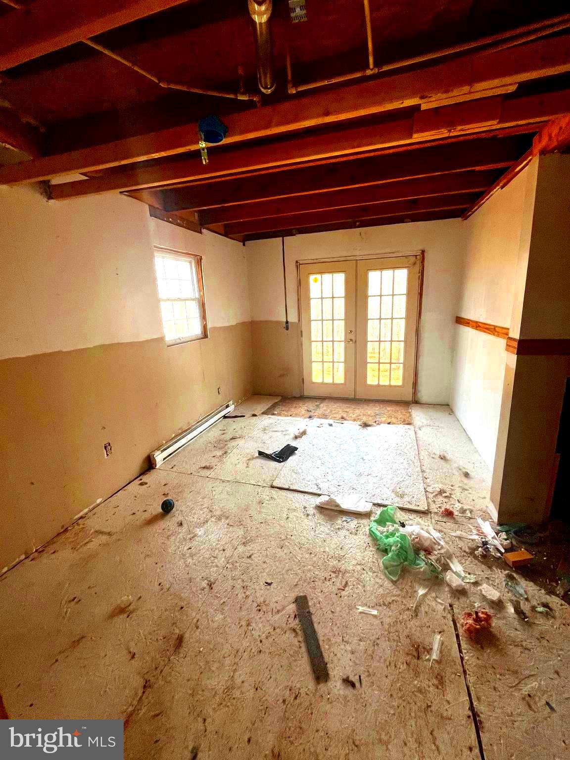 GREENWOODS - Residential