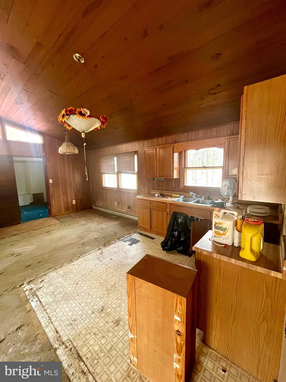 GREENWOODS - Residential