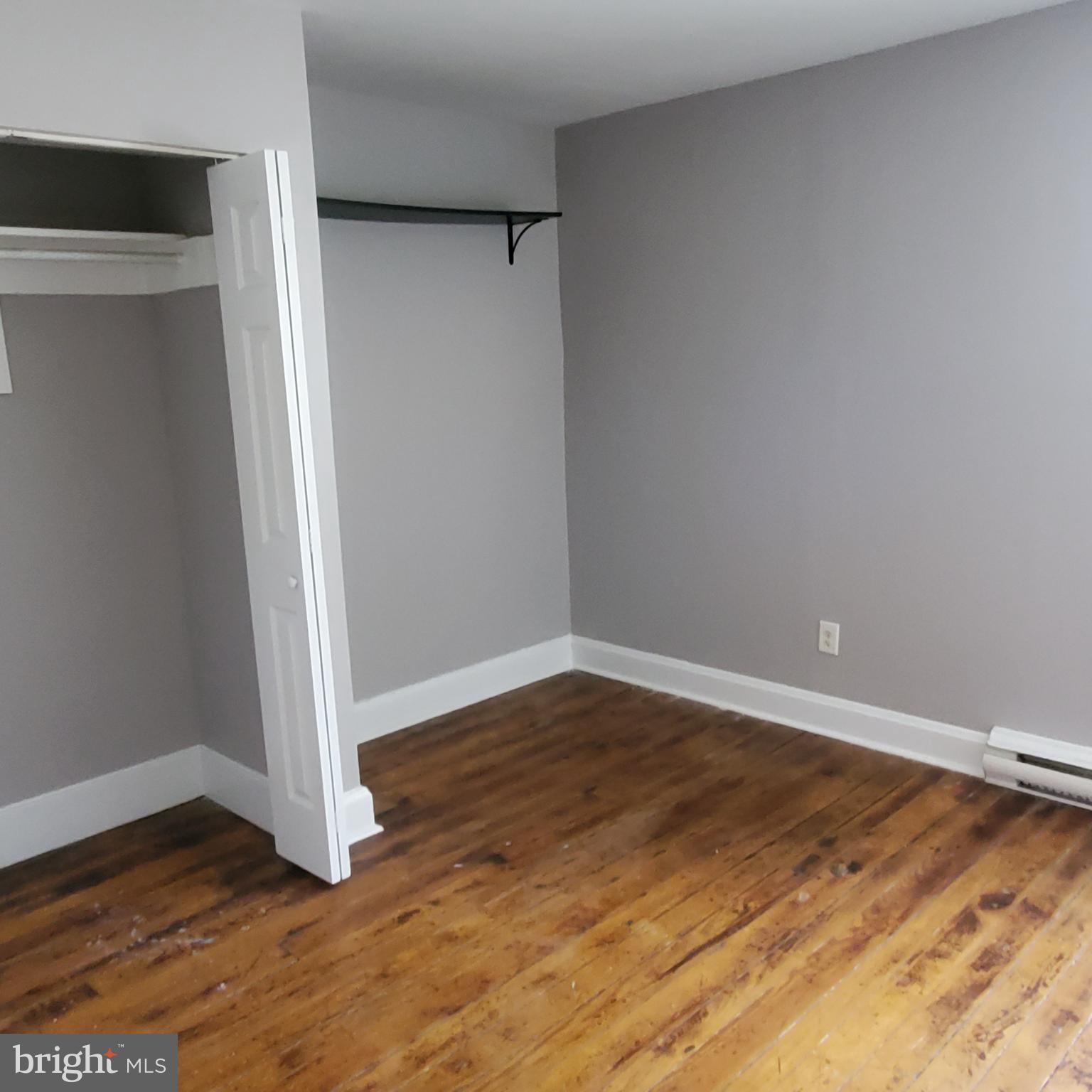 HAGERSTOWN - Residential Lease