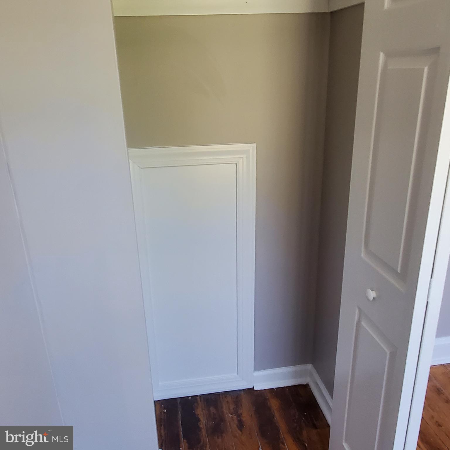 HAGERSTOWN - Residential Lease