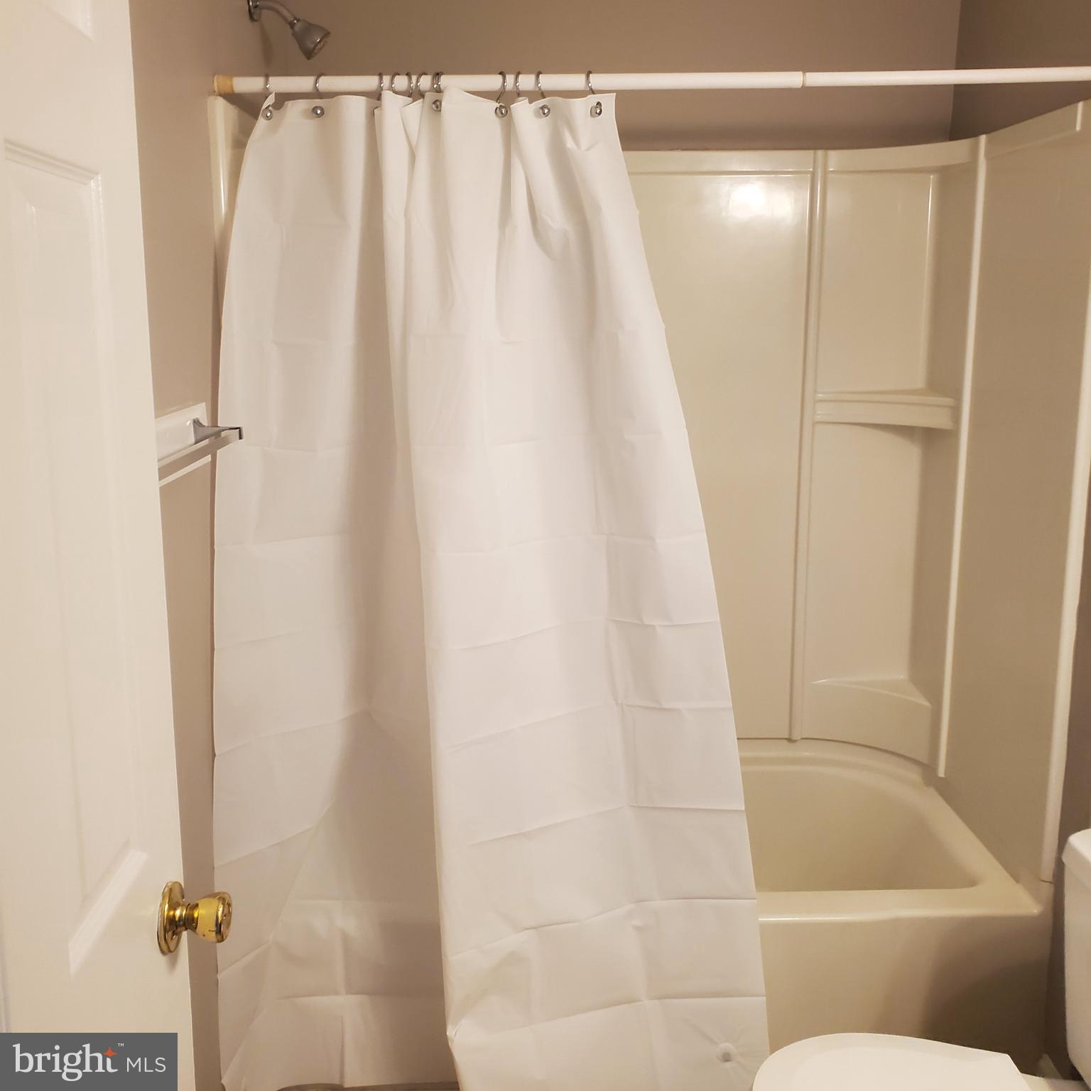 HAGERSTOWN - Residential Lease