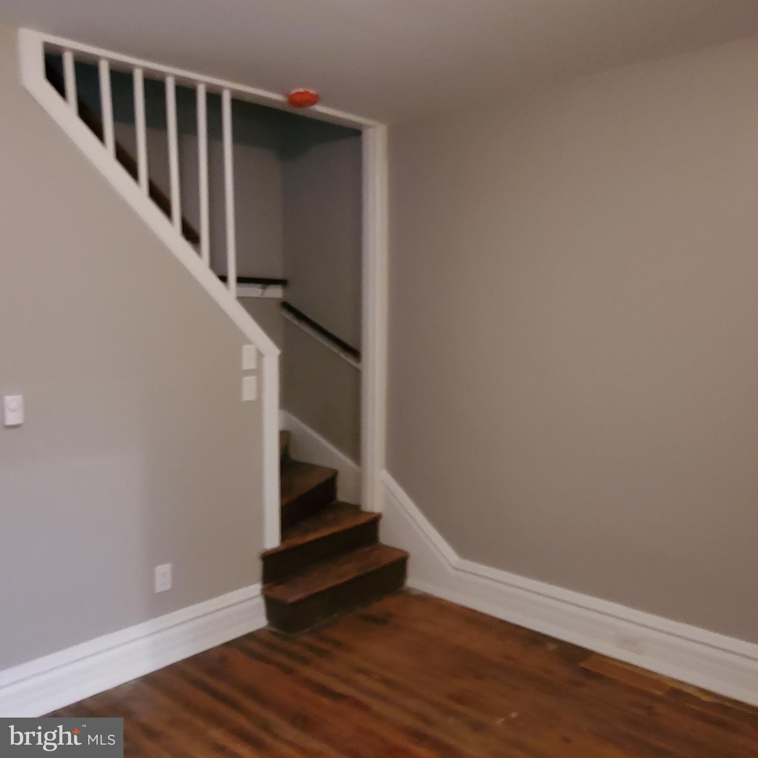 HAGERSTOWN - Residential Lease