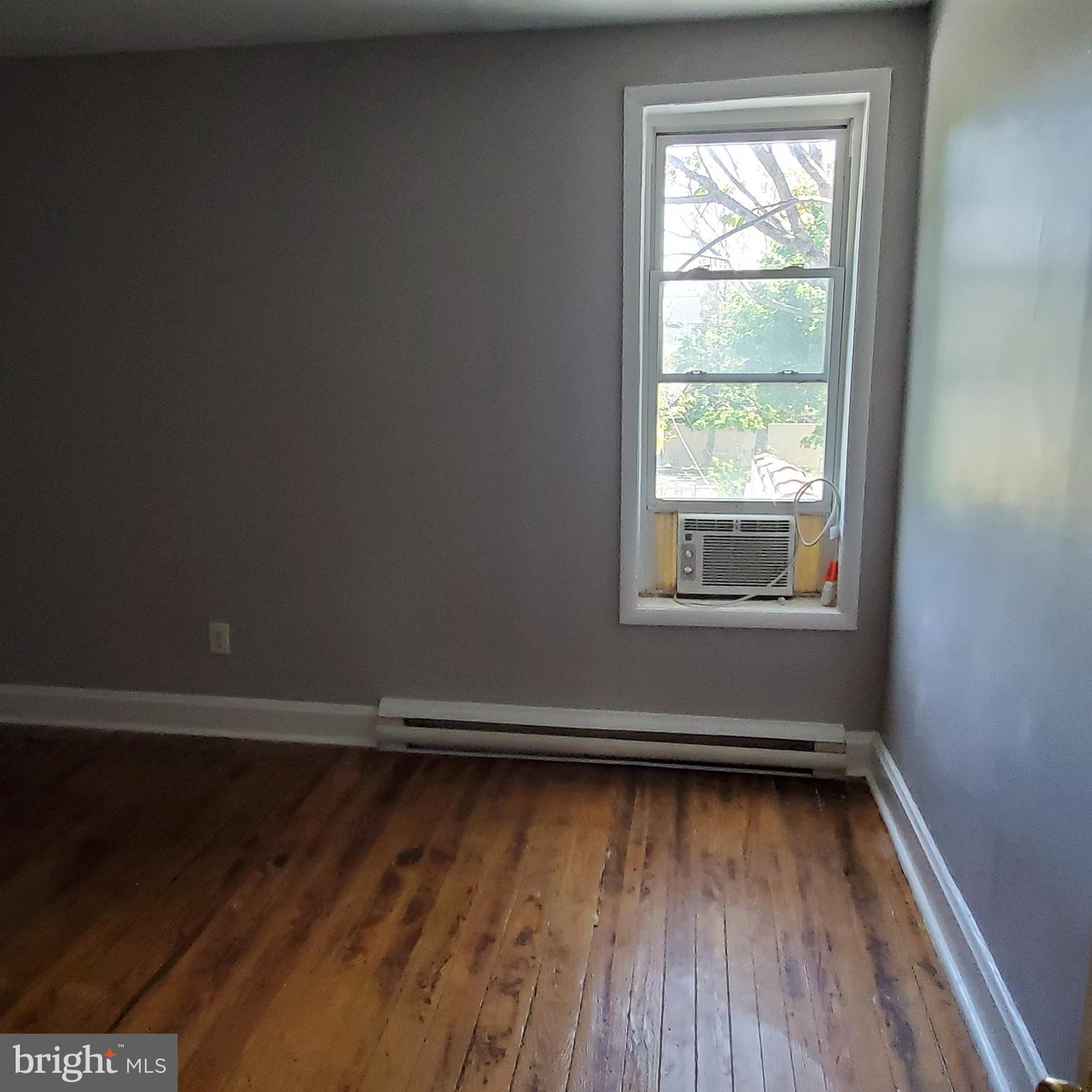 HAGERSTOWN - Residential Lease