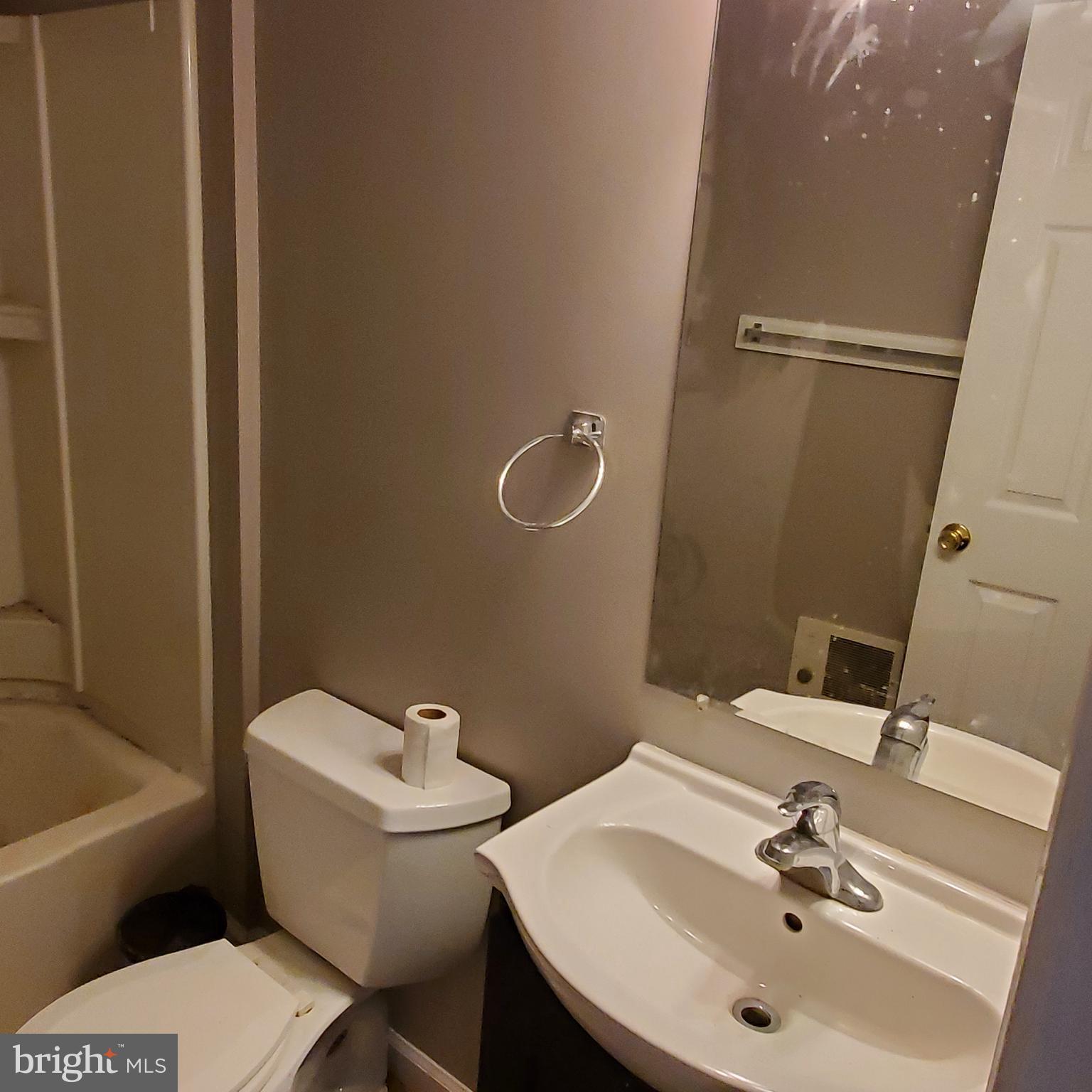 HAGERSTOWN - Residential Lease