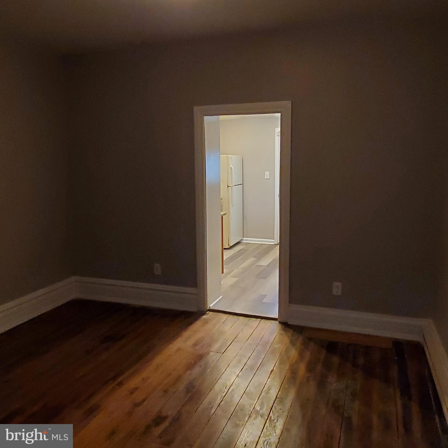 HAGERSTOWN - Residential Lease