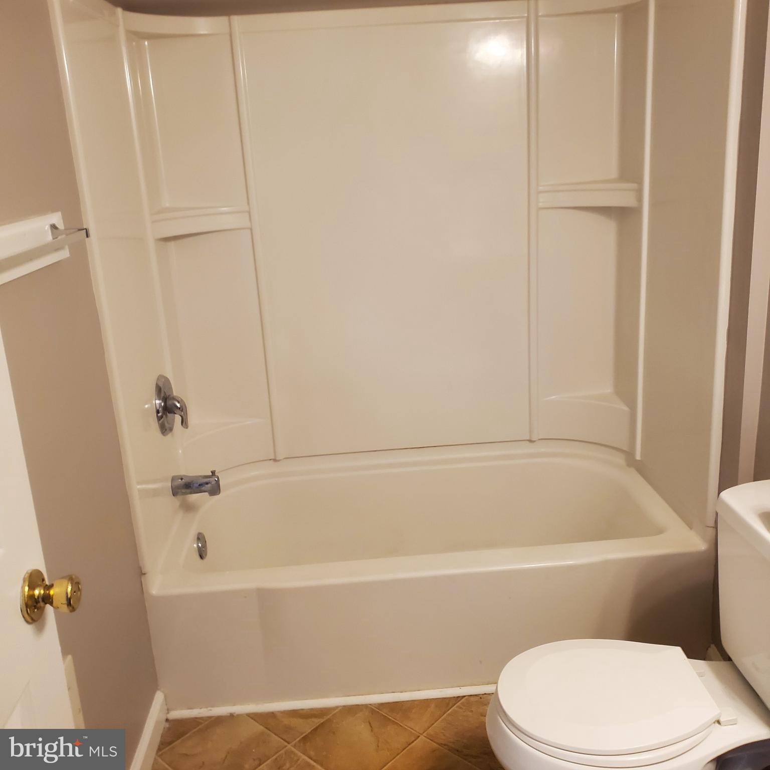 HAGERSTOWN - Residential Lease