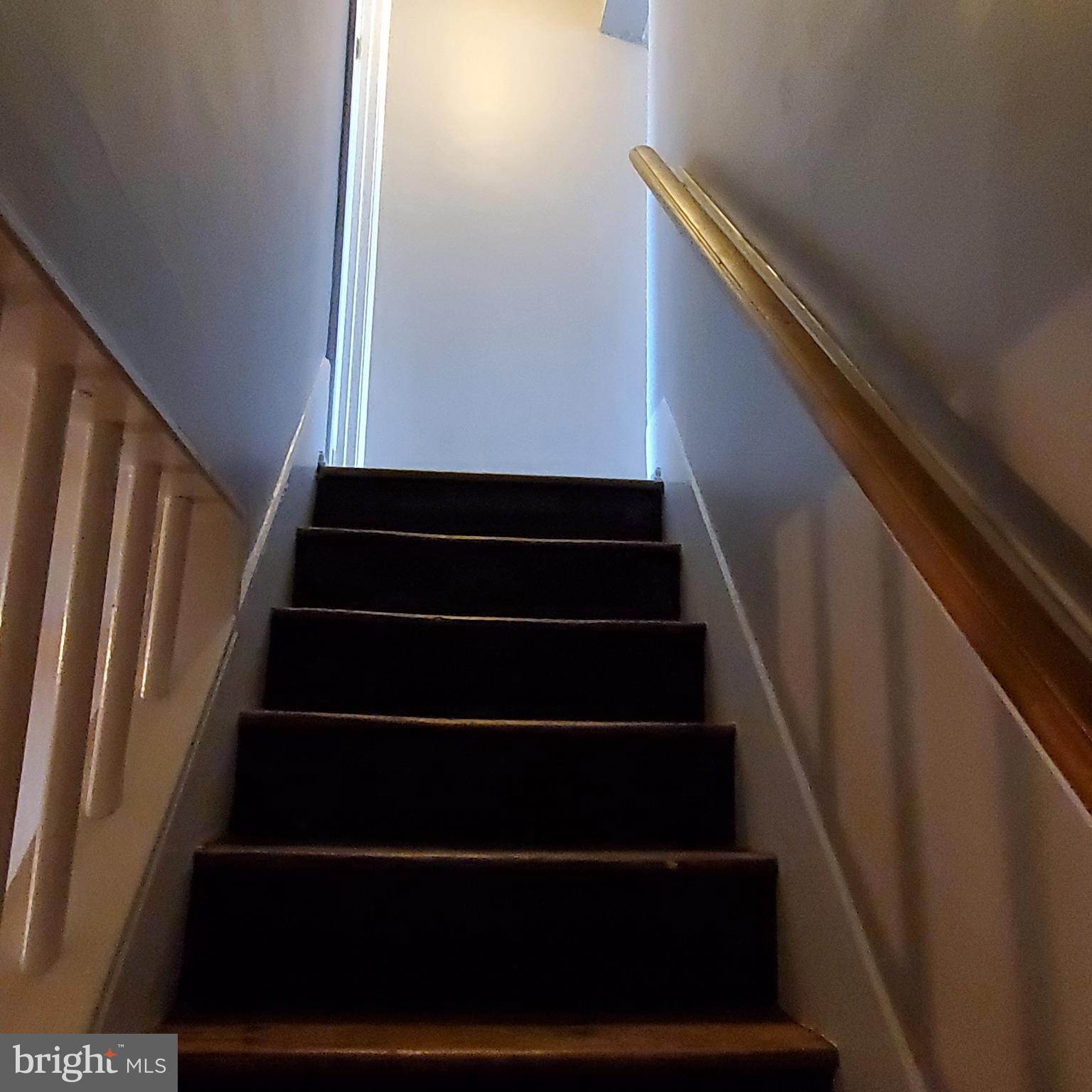 HAGERSTOWN - Residential Lease