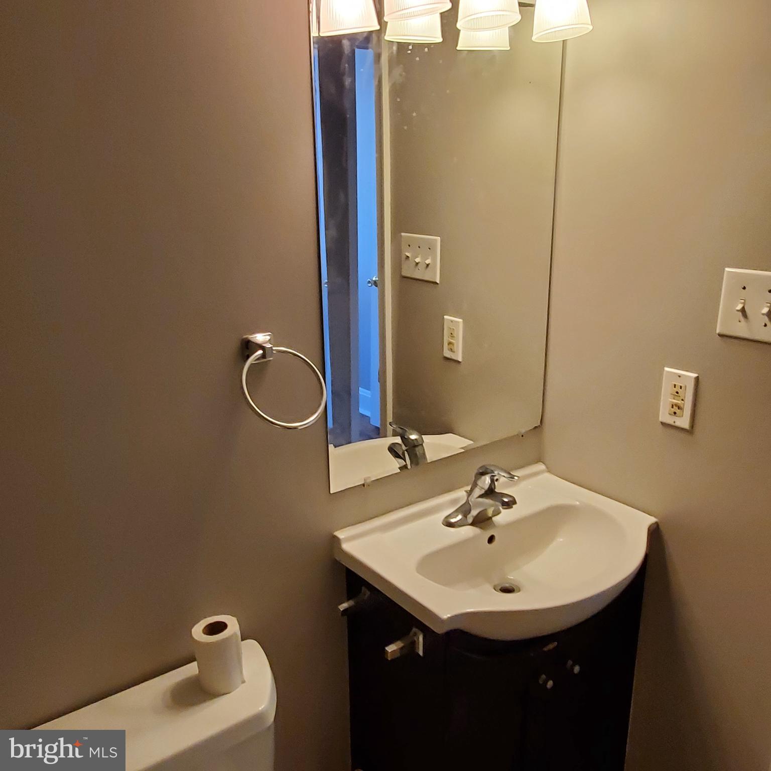 HAGERSTOWN - Residential Lease