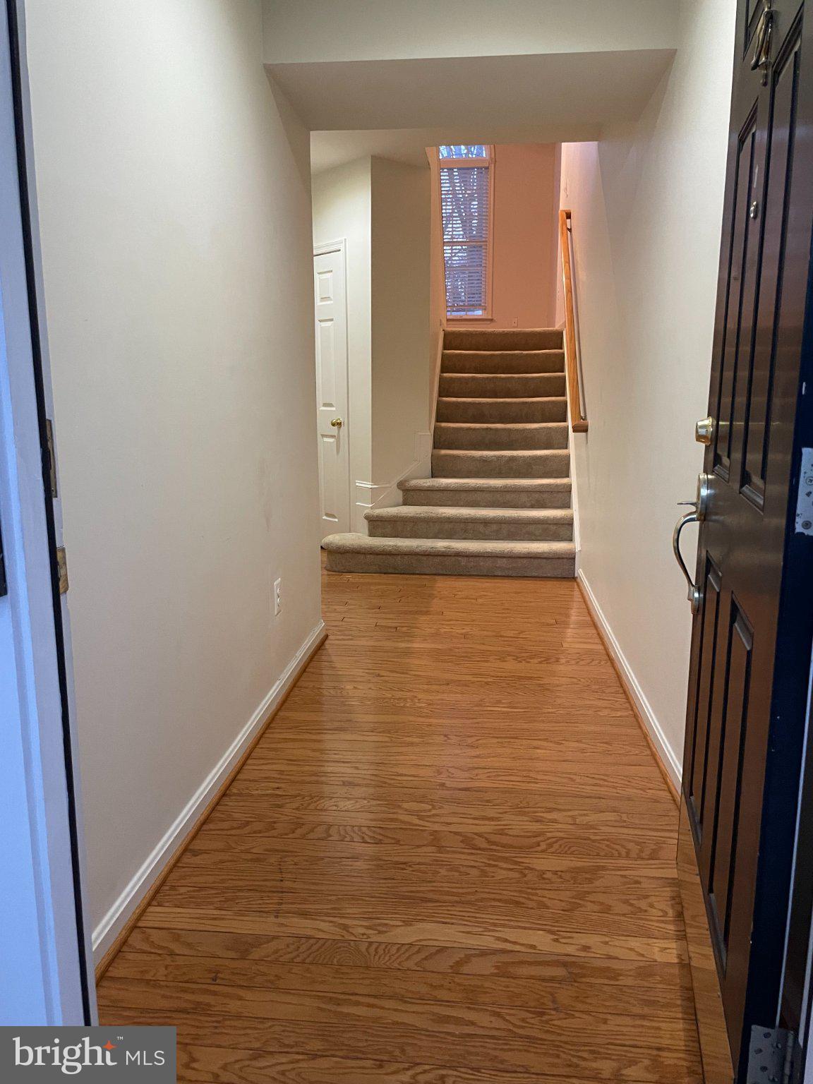 18405 SIERRA SPRINGS SQUARE