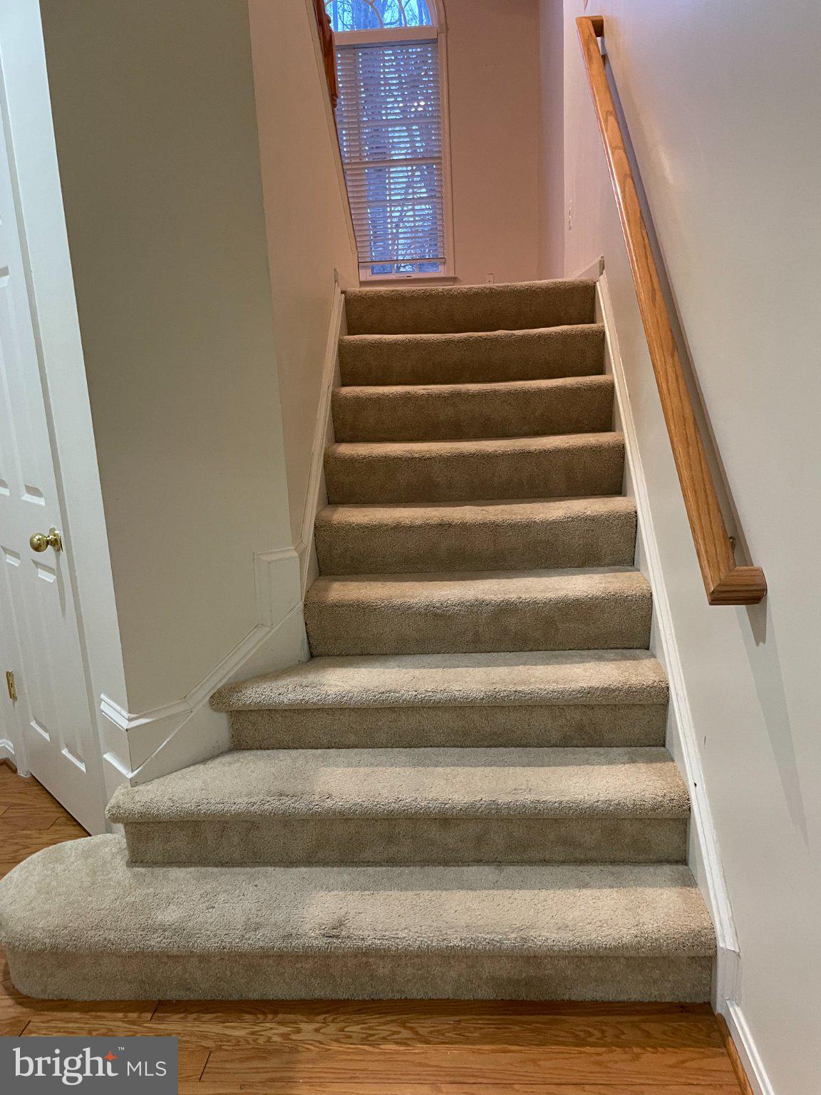 18405 SIERRA SPRINGS SQUARE