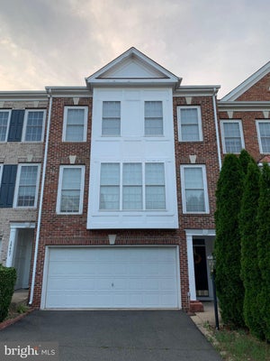 18405 SIERRA SPRINGS SQ, LEESBURG, VA 20176 - Image ca0f812fc08ed4e083095787baf4b1a6/4119180329