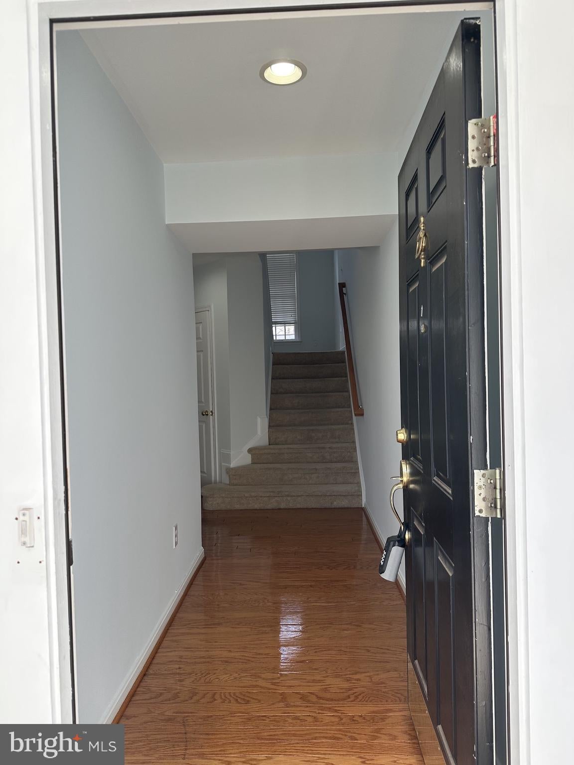 18405 SIERRA SPRINGS SQUARE