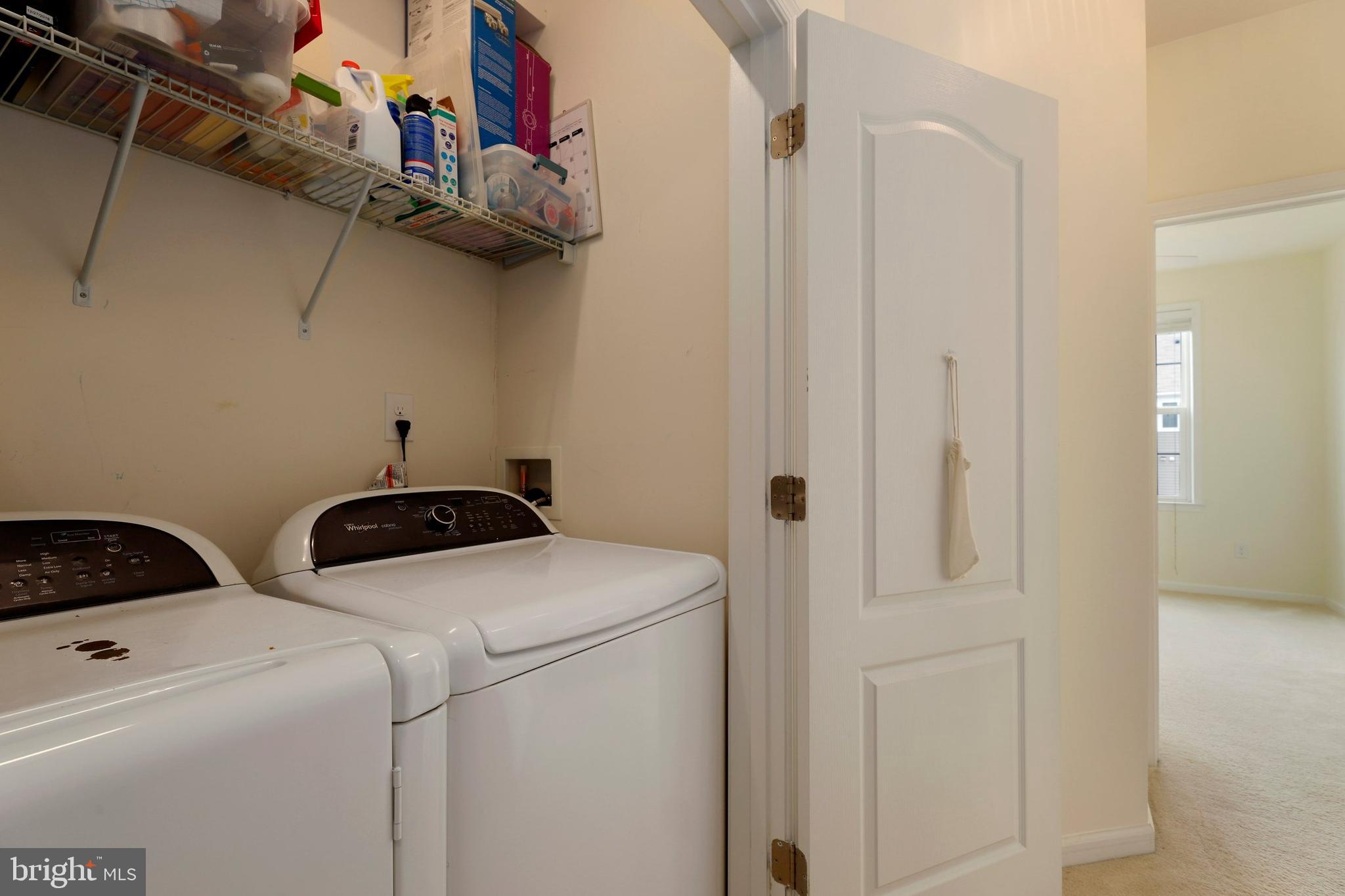 MERCER PARK CONDOMINIUM - Residential