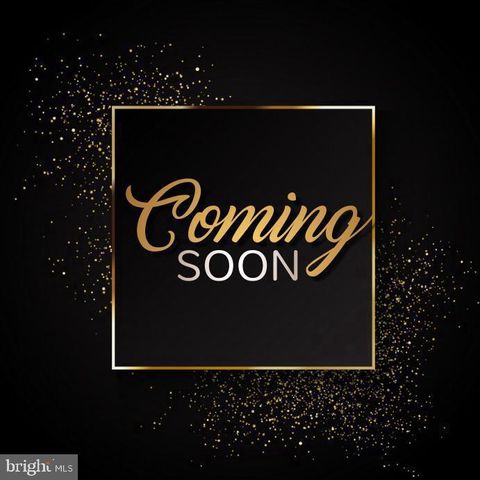 21 WIMBLEDON LANE OWINGS MILLS MD 21117